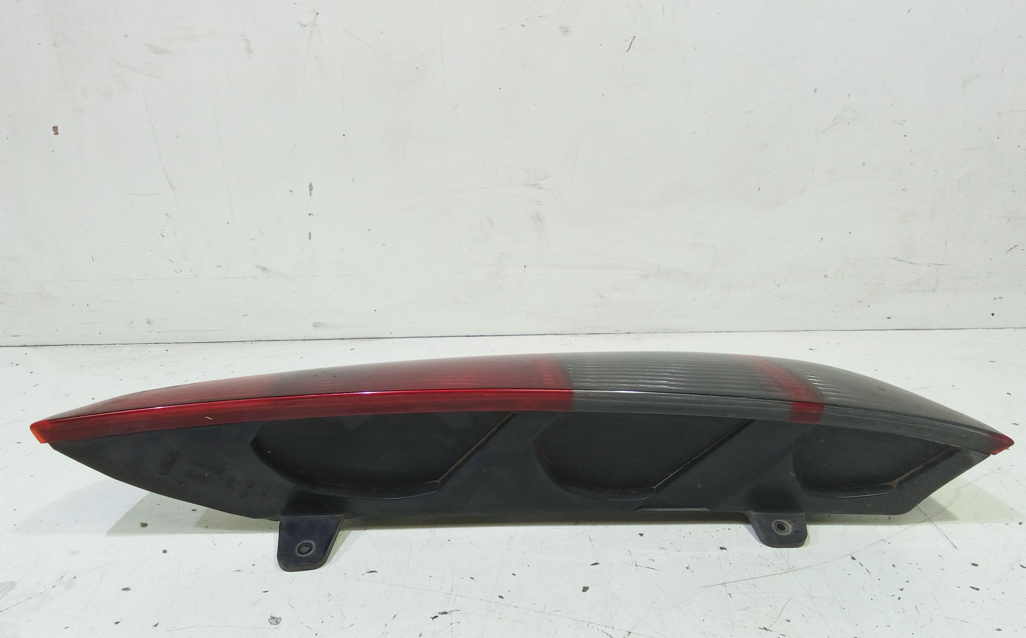 Stop fanale posteriore Destro Passeggero FORD Focus S. Wagon 3 Serie