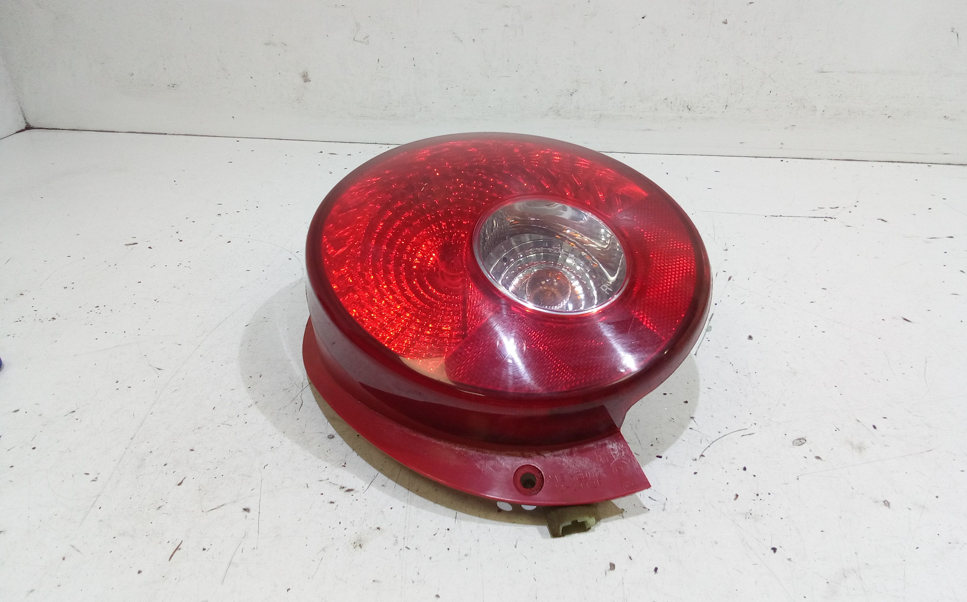 Stop fanale posteriore Destro Passeggero CHEVROLET Matiz 2 Serie