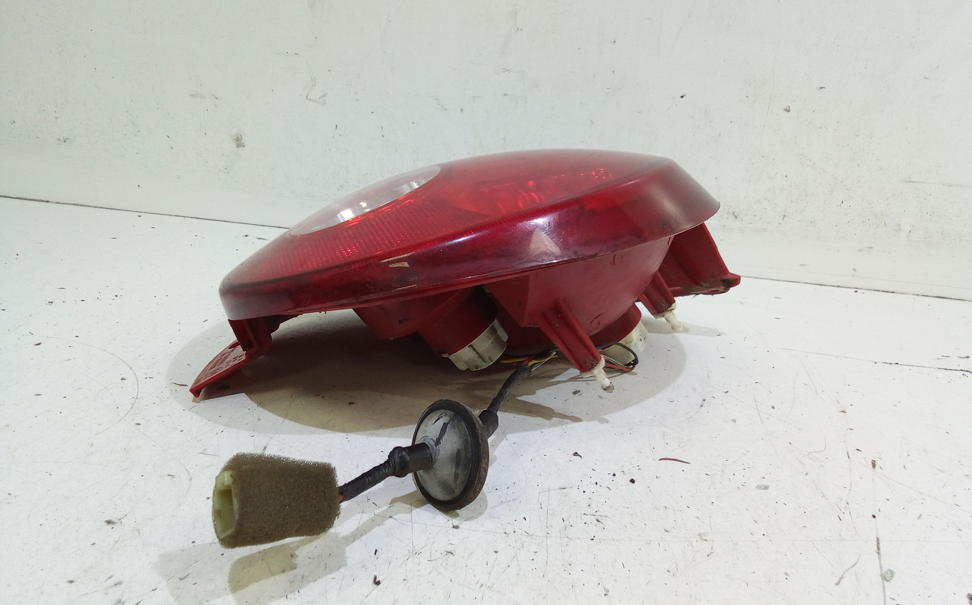 Stop fanale posteriore Destro Passeggero CHEVROLET Matiz 2 Serie