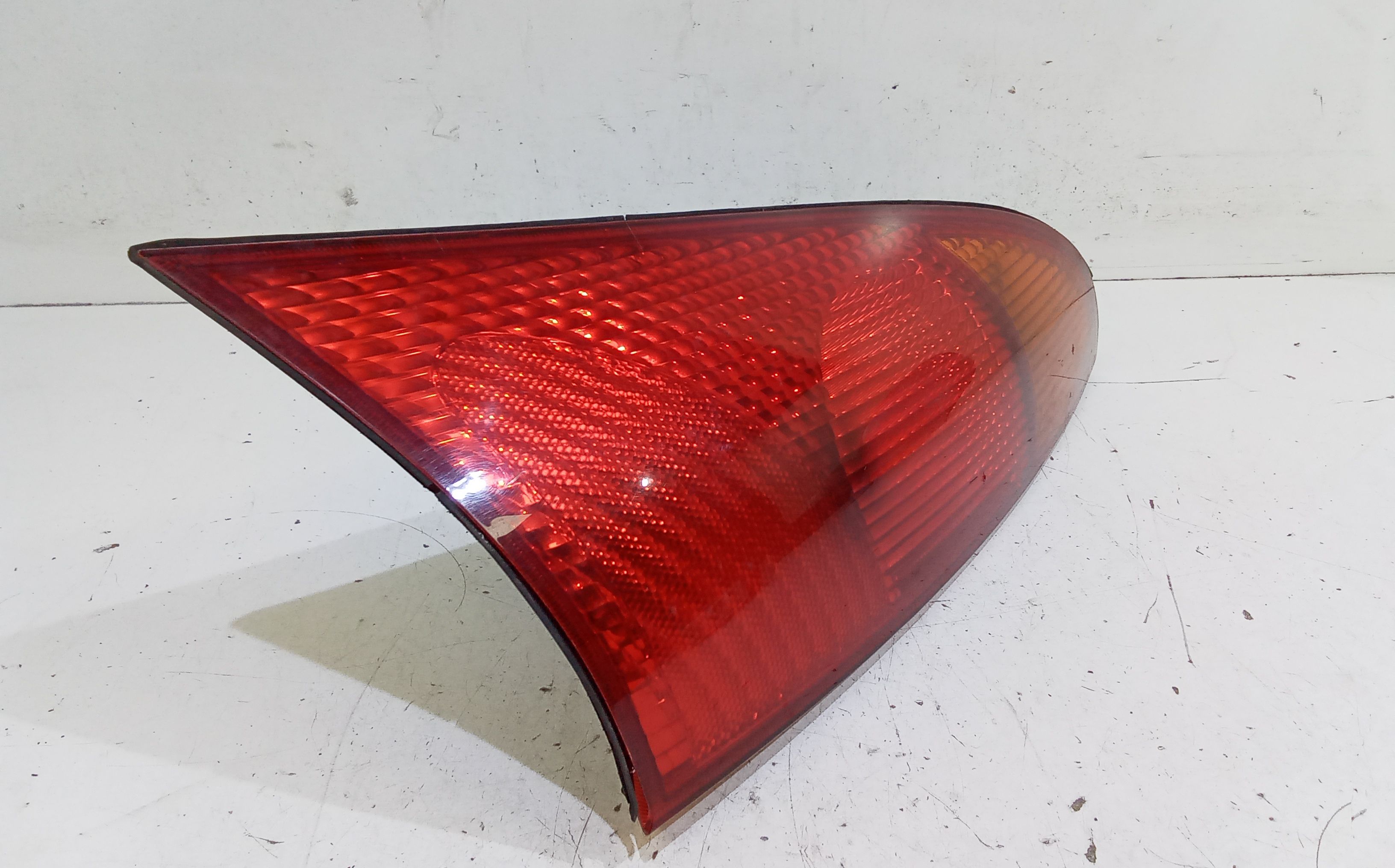 Stop fanale posteriore Destro Passeggero FORD Focus Berlina 1 Serie