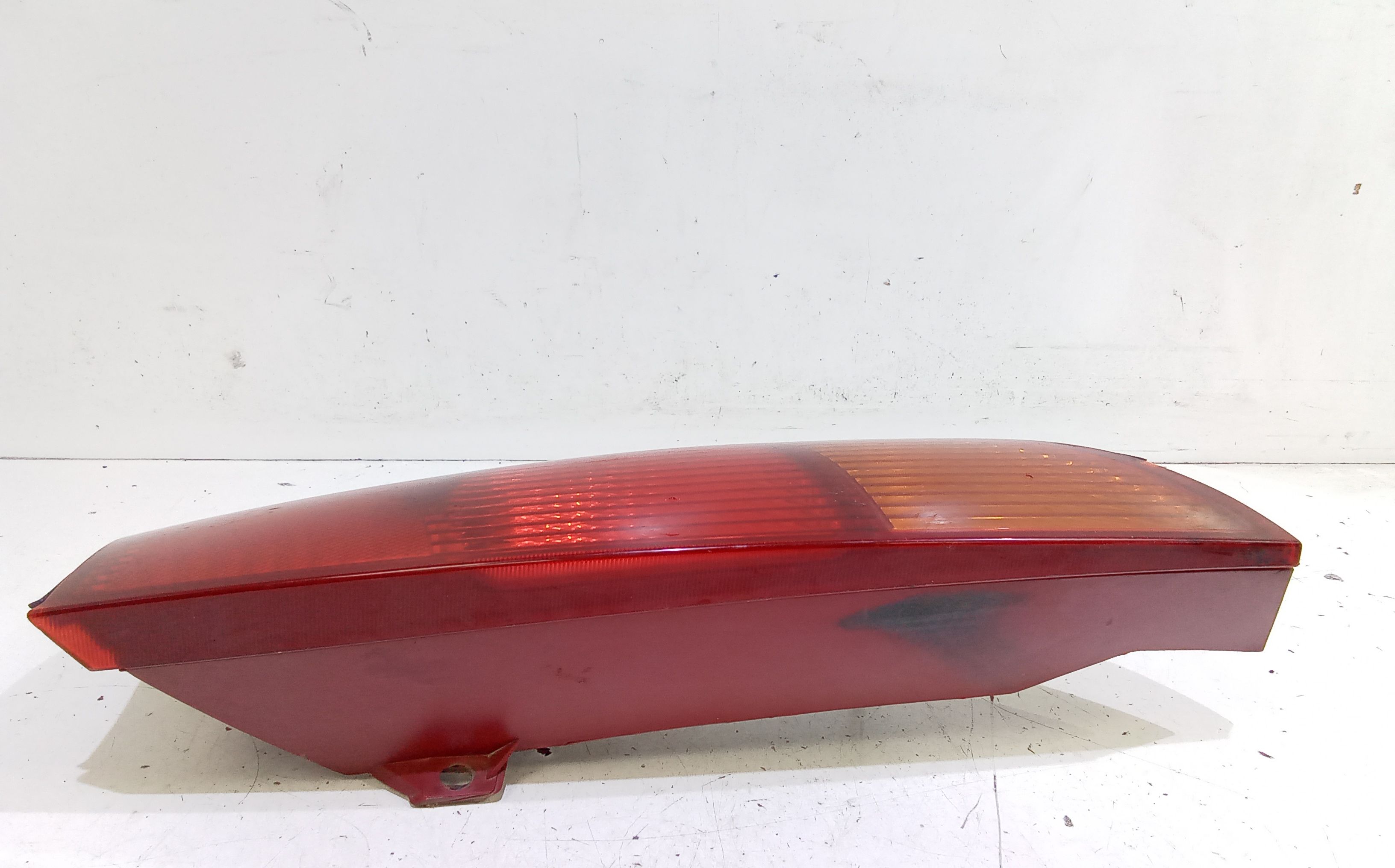 Stop fanale posteriore Destro Passeggero FORD Focus Berlina 1 Serie