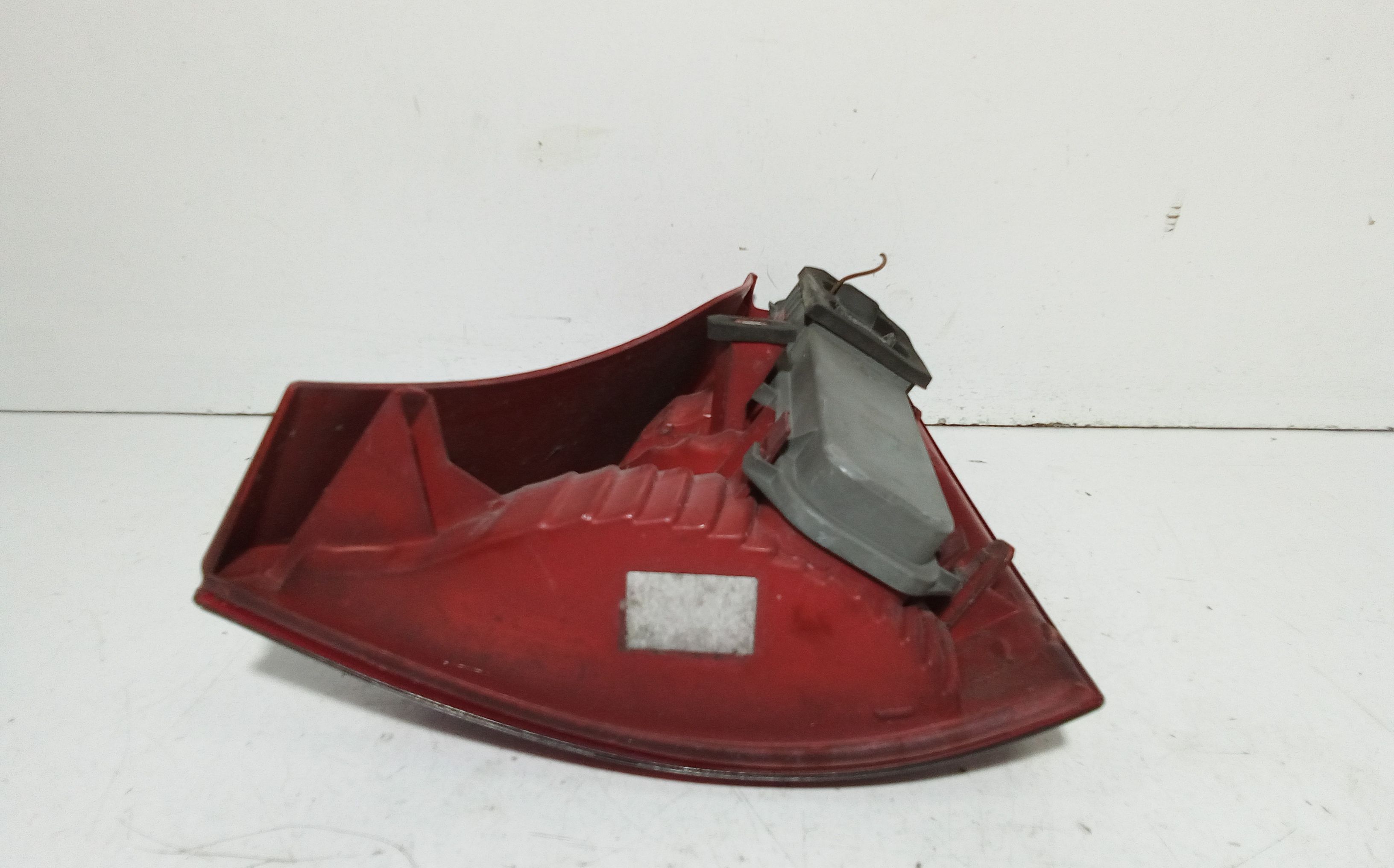 Stop fanale Posteriore sinistro lato Guida RENAULT Clio Serie (99>01)