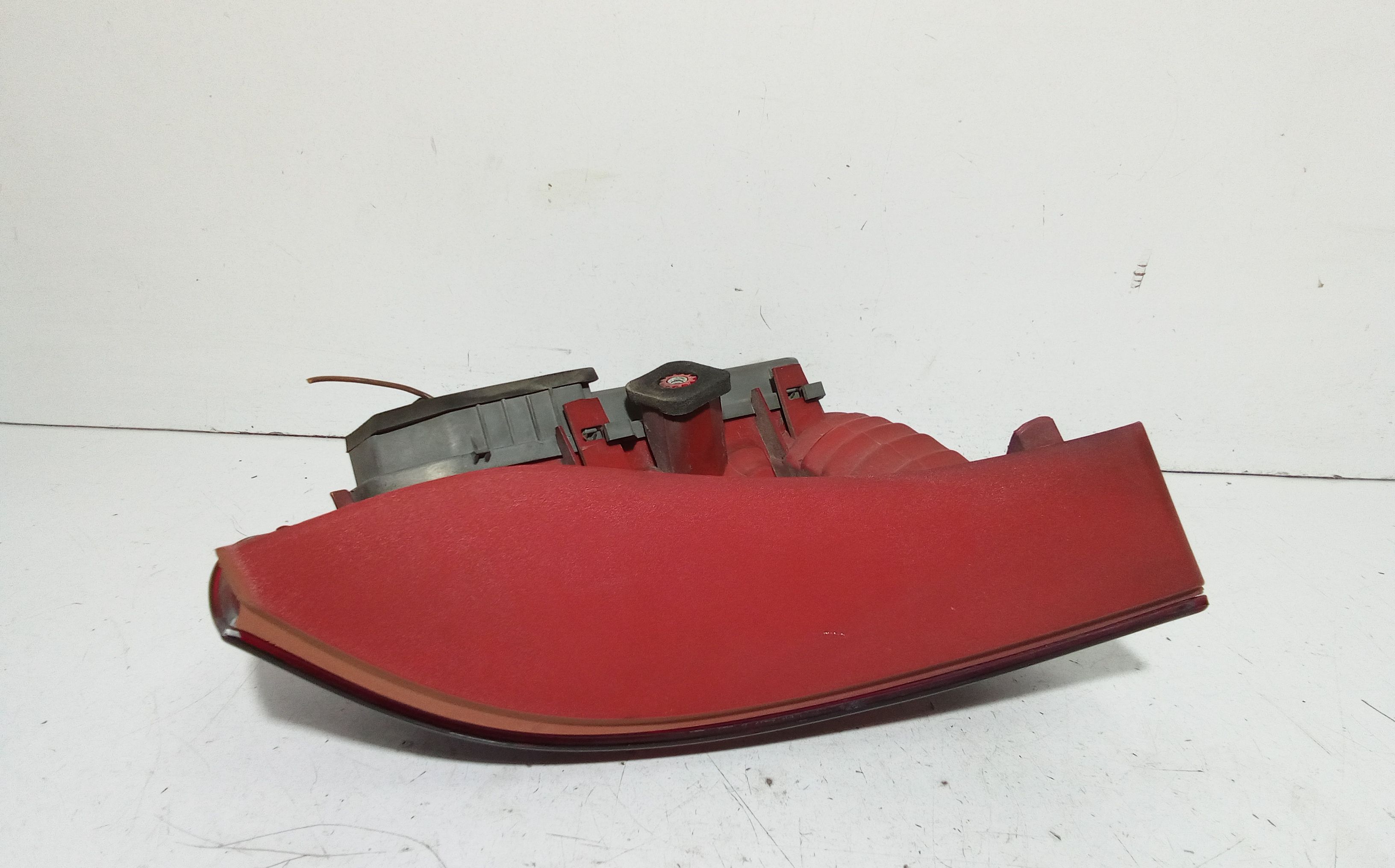 Stop fanale Posteriore sinistro lato Guida RENAULT Clio Serie (99>01)