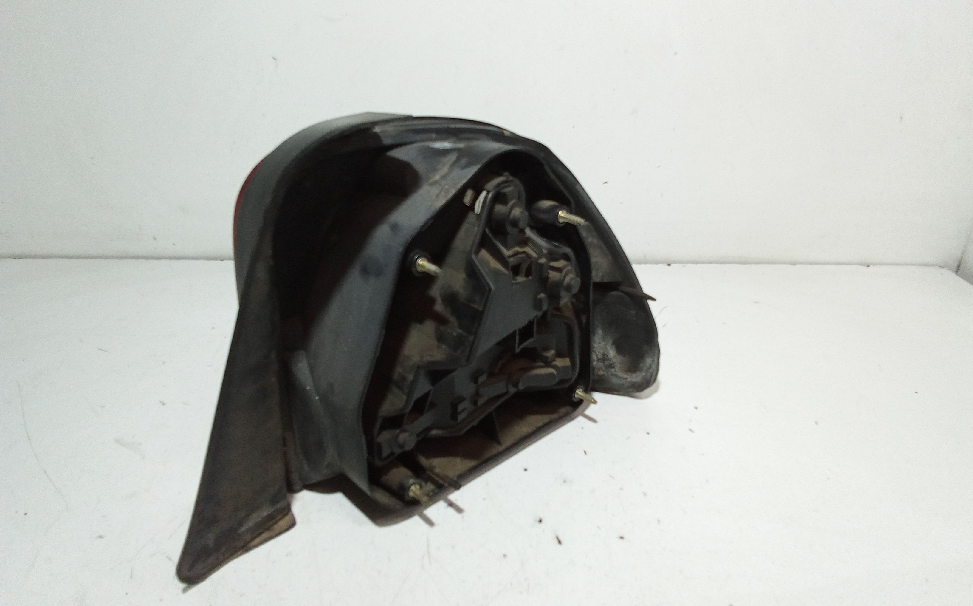 Stop fanale Posteriore sinistro lato Guida ROVER 25 Serie (99>06)