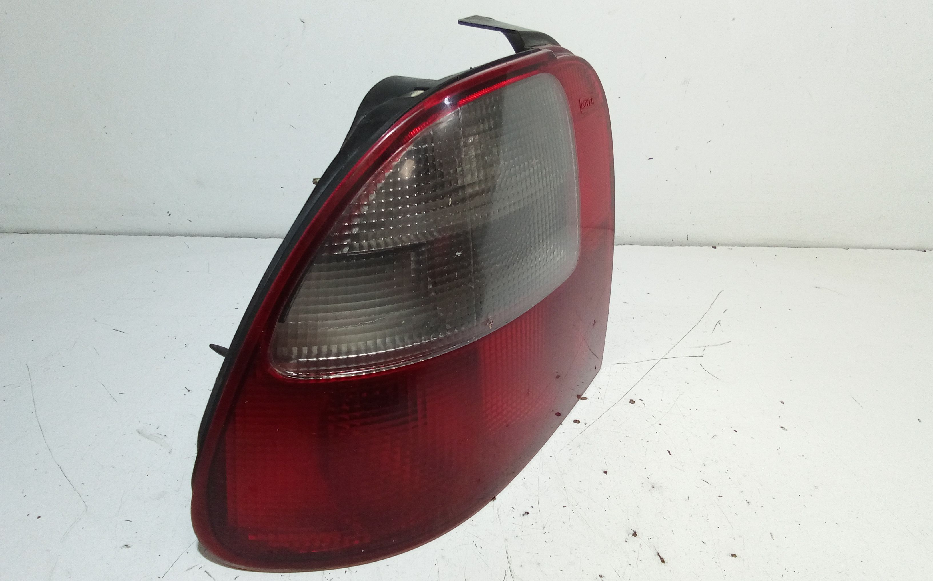 Stop fanale Posteriore sinistro lato Guida ROVER 25 Serie (99>06)