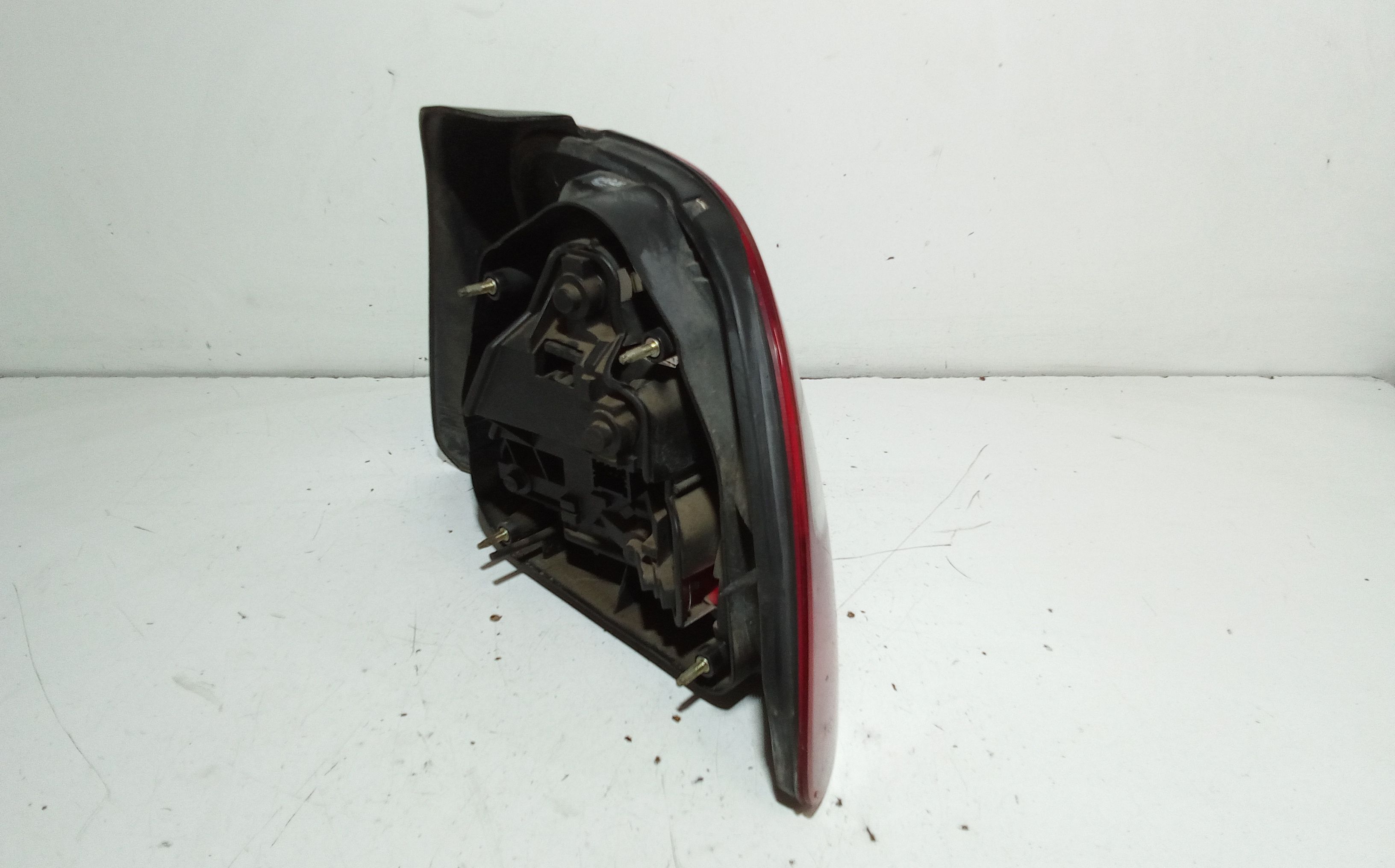 Stop fanale Posteriore sinistro lato Guida ROVER 25 Serie (99>06)