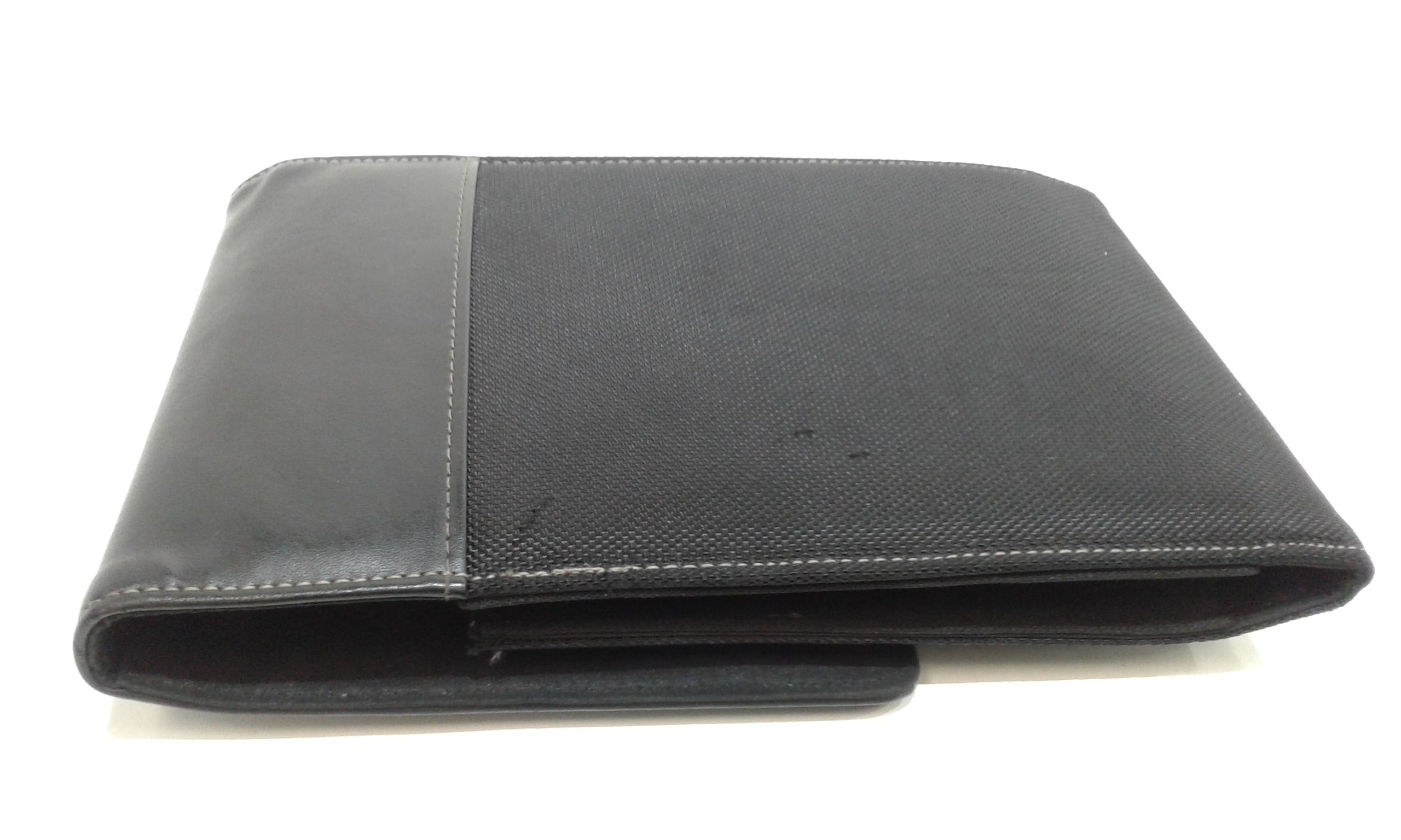 Manuale libretto d istruzioni PEUGEOT 508 Berlina (11>14)