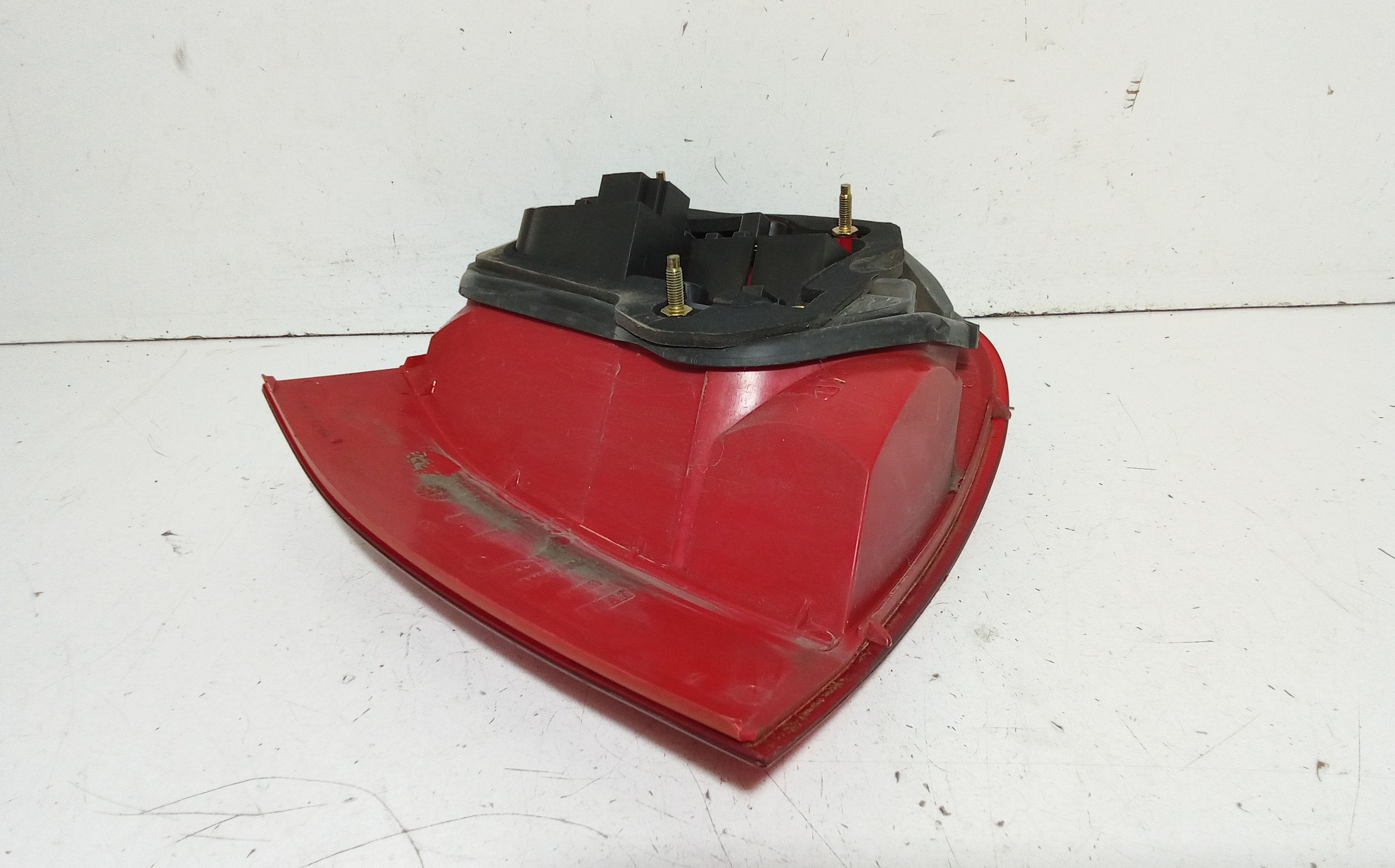 Stop fanale Posteriore sinistro lato Guida FIAT Multipla 2 Serie