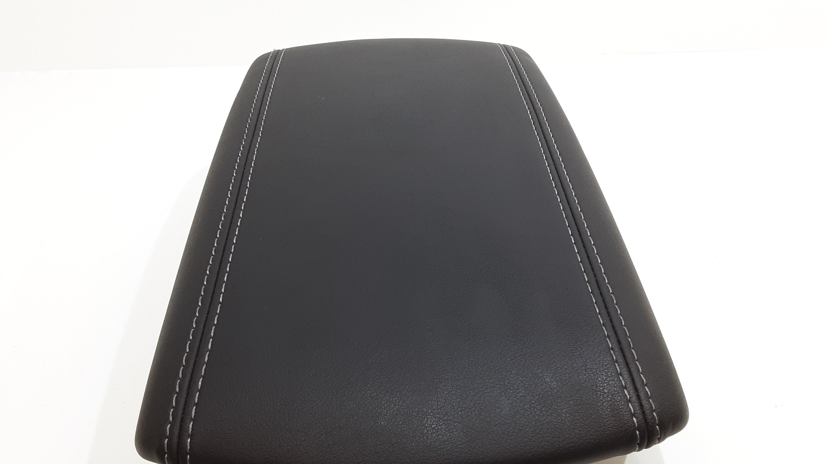 Bracciolo  guidatore FORD Galaxy Serie (15>)