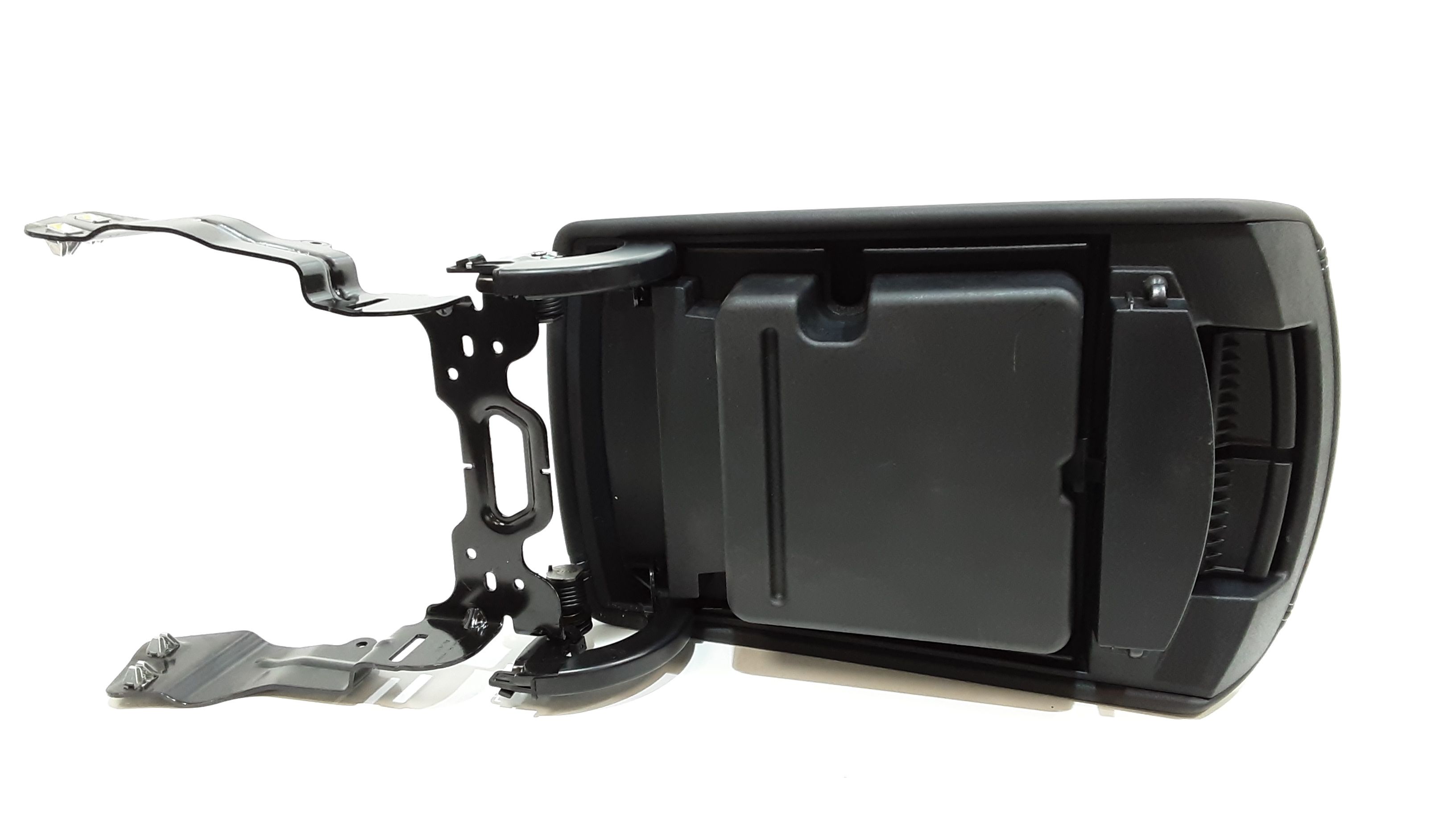 Bracciolo  guidatore FORD Galaxy Serie (15>)