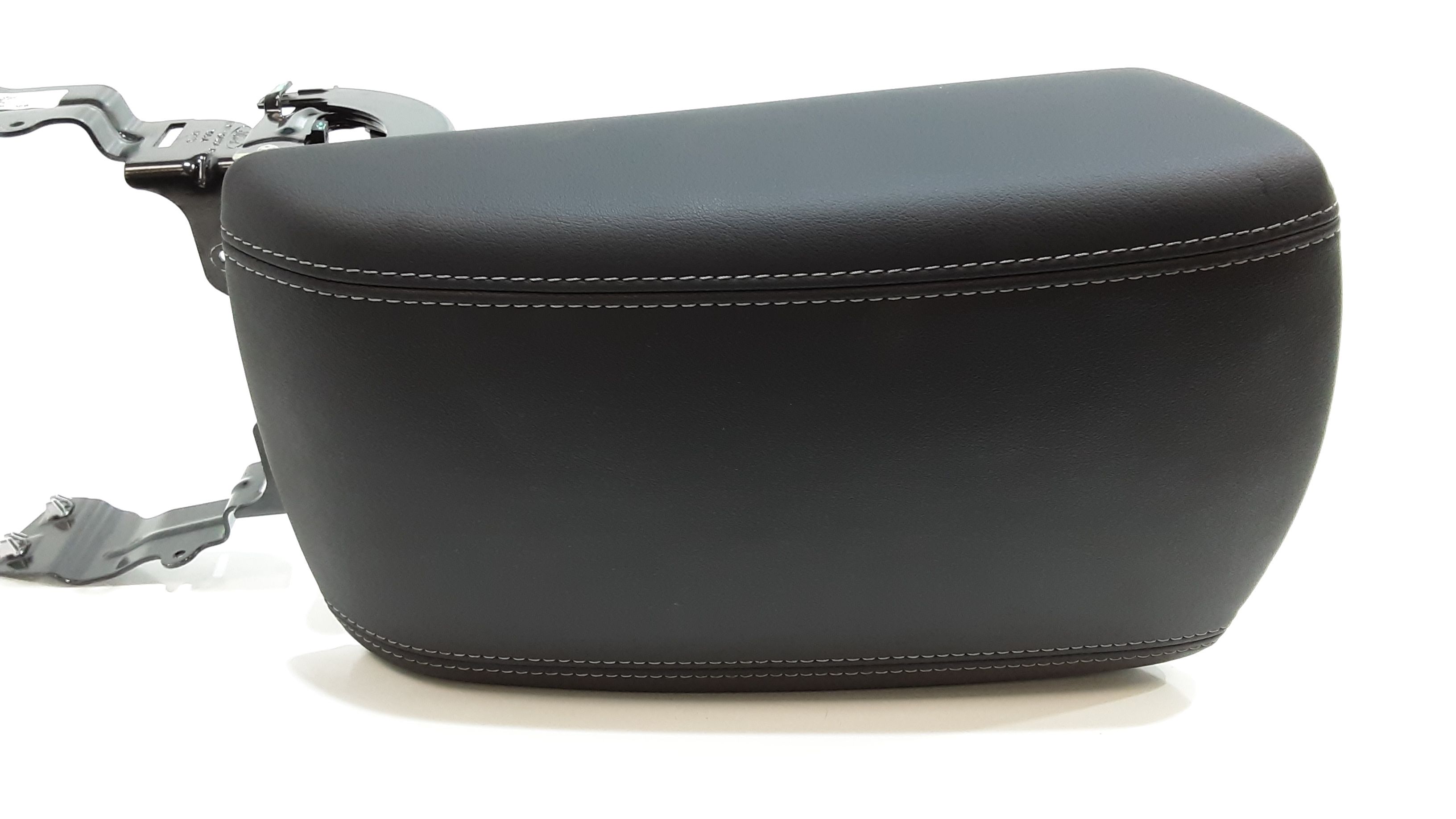 Bracciolo  guidatore FORD Galaxy Serie (15>)