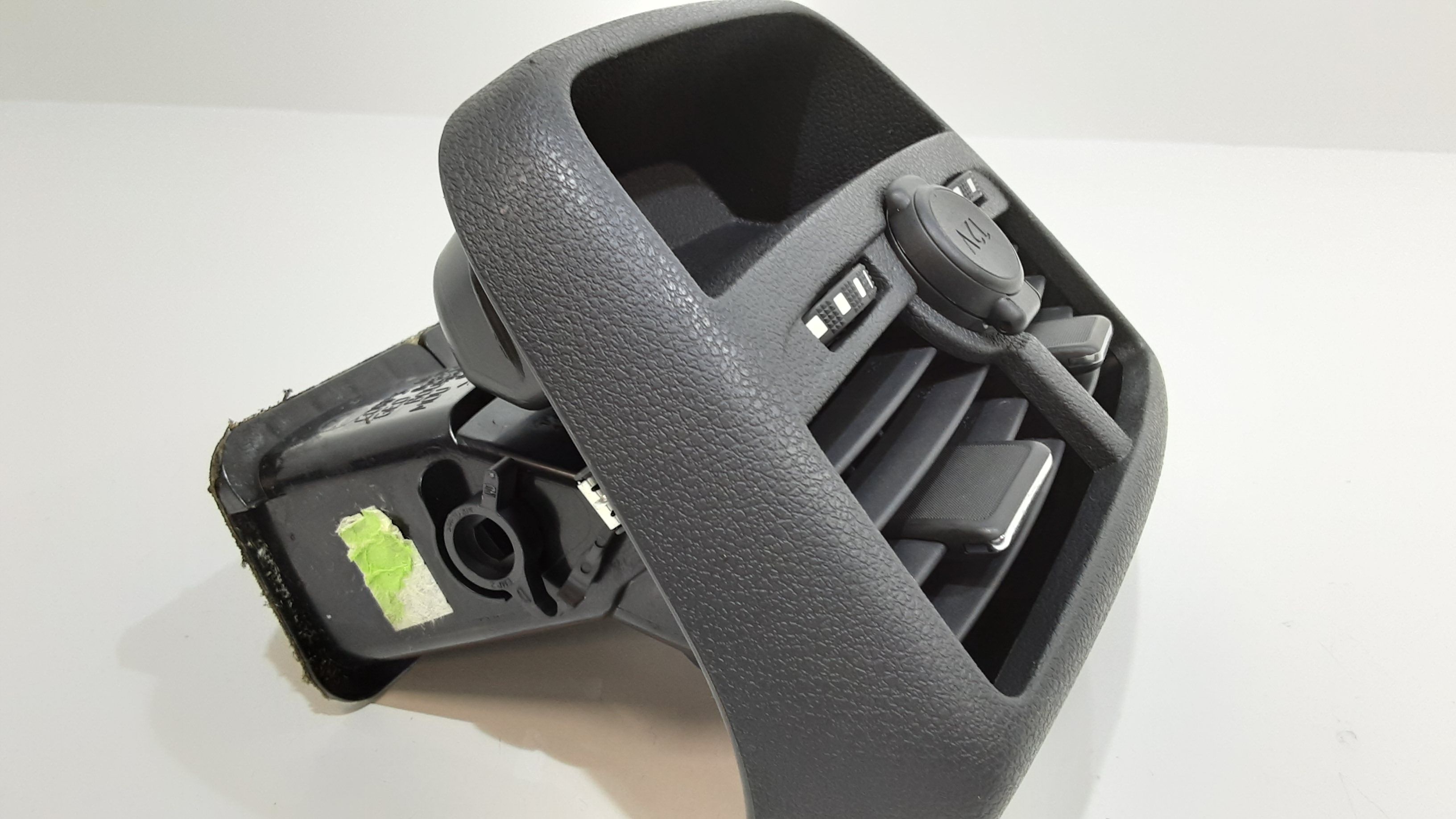 Bocchette aria posteriore PEUGEOT 508 Station Wagon