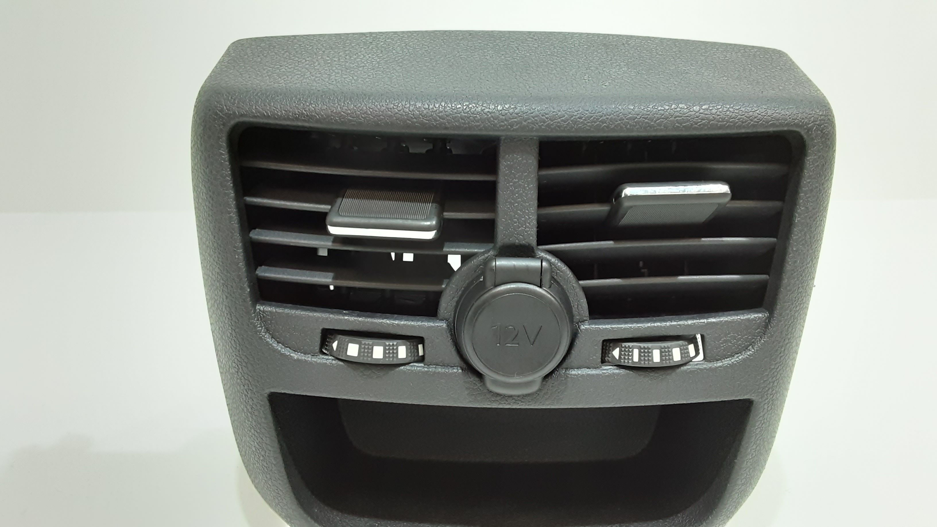 Bocchette aria posteriore PEUGEOT 508 Station Wagon