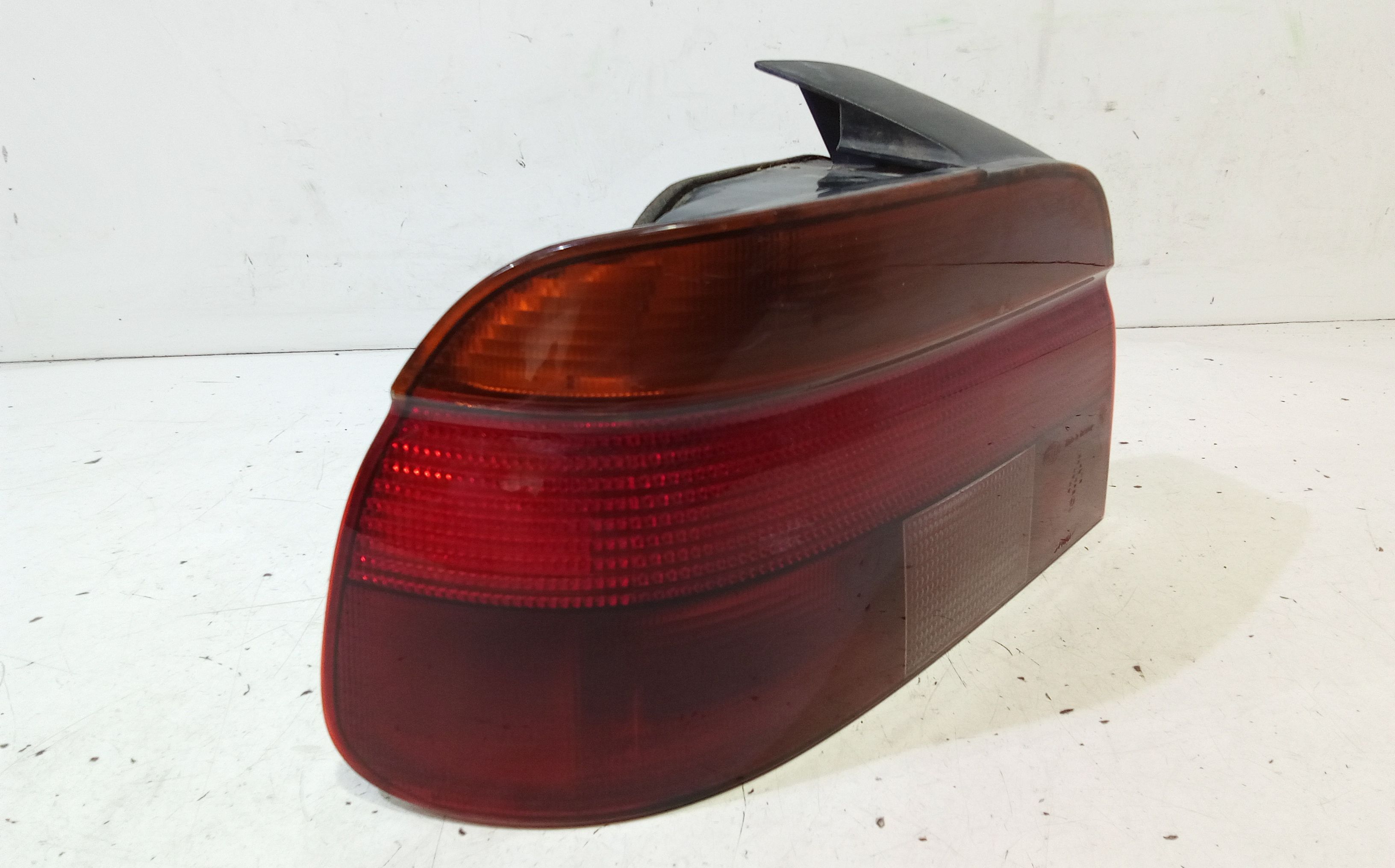 Stop fanale Posteriore sinistro lato Guida BMW Serie 5 E39 Berlina