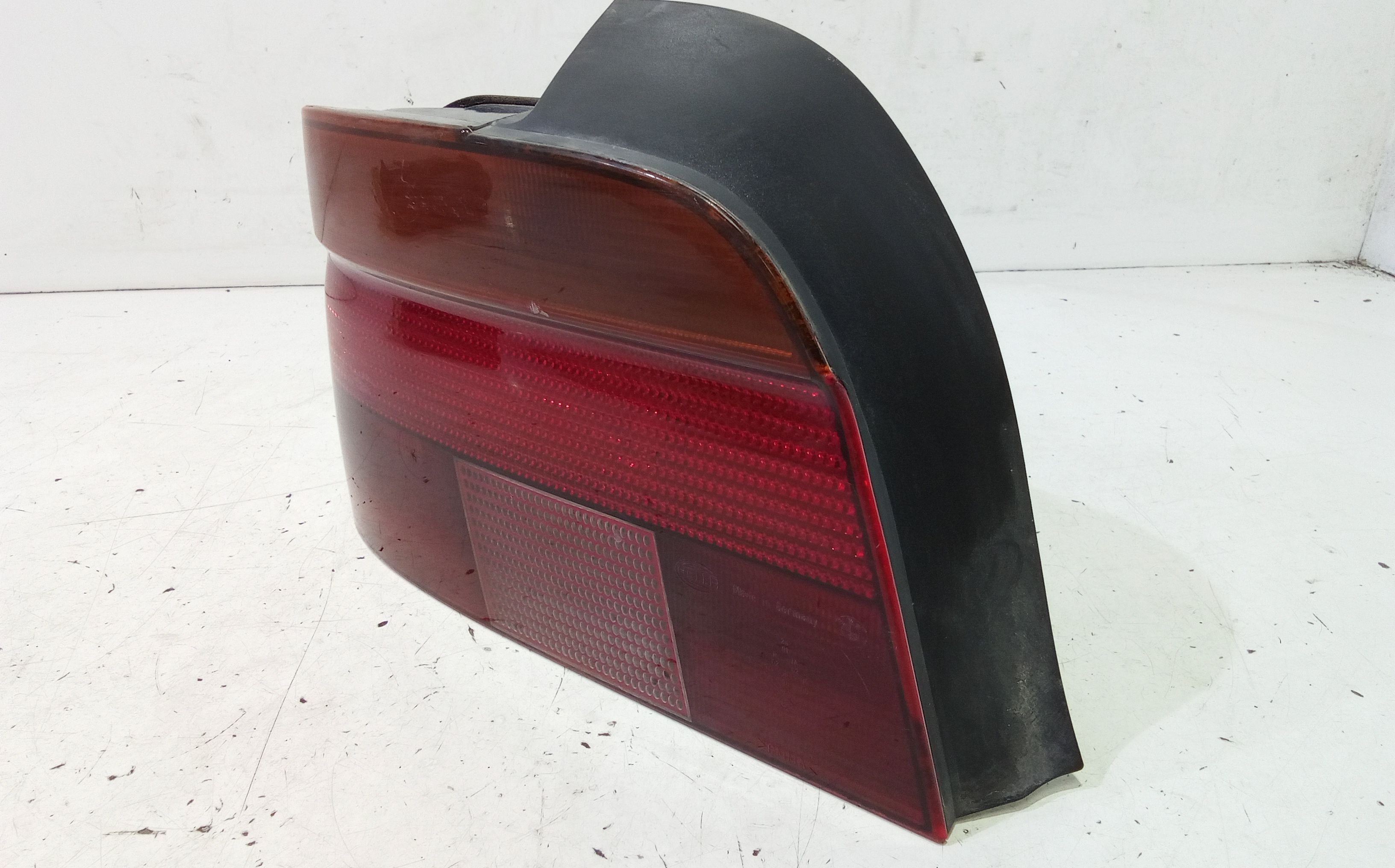 Stop fanale Posteriore sinistro lato Guida BMW Serie 5 E39 Berlina