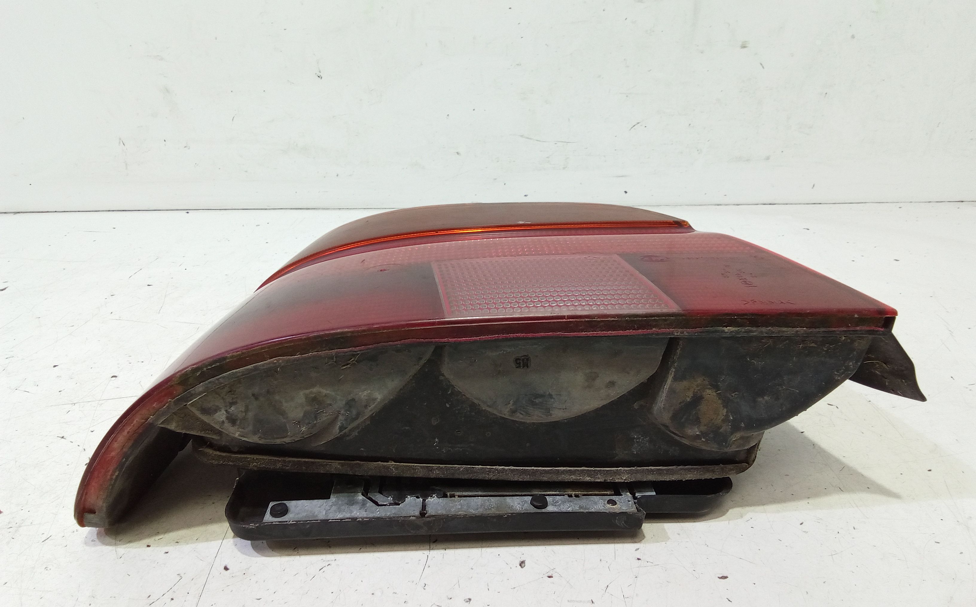 Stop fanale Posteriore sinistro lato Guida BMW Serie 5 E39 Berlina