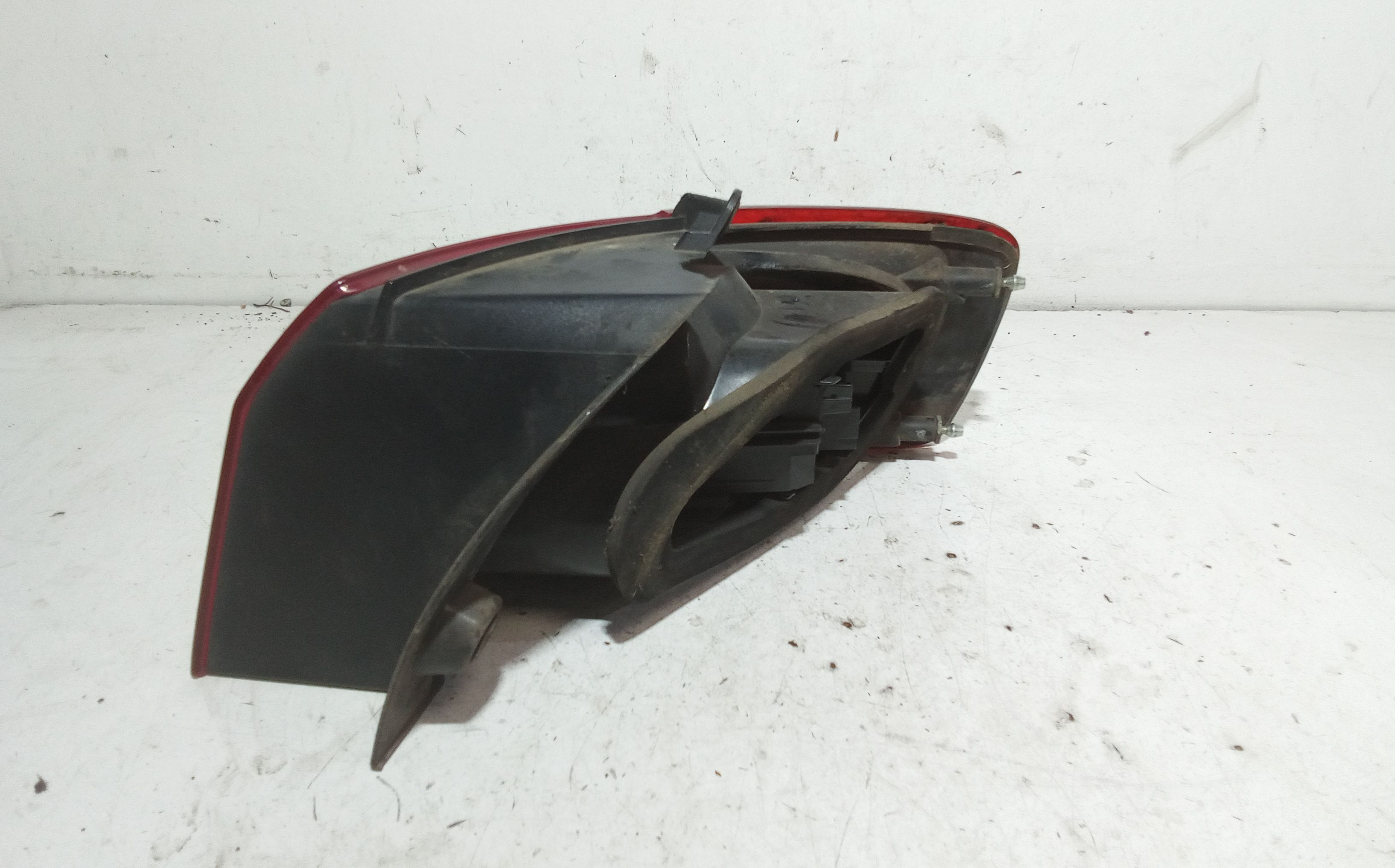 Stop fanale Posteriore sinistro lato Guida FIAT Croma 2 Serie