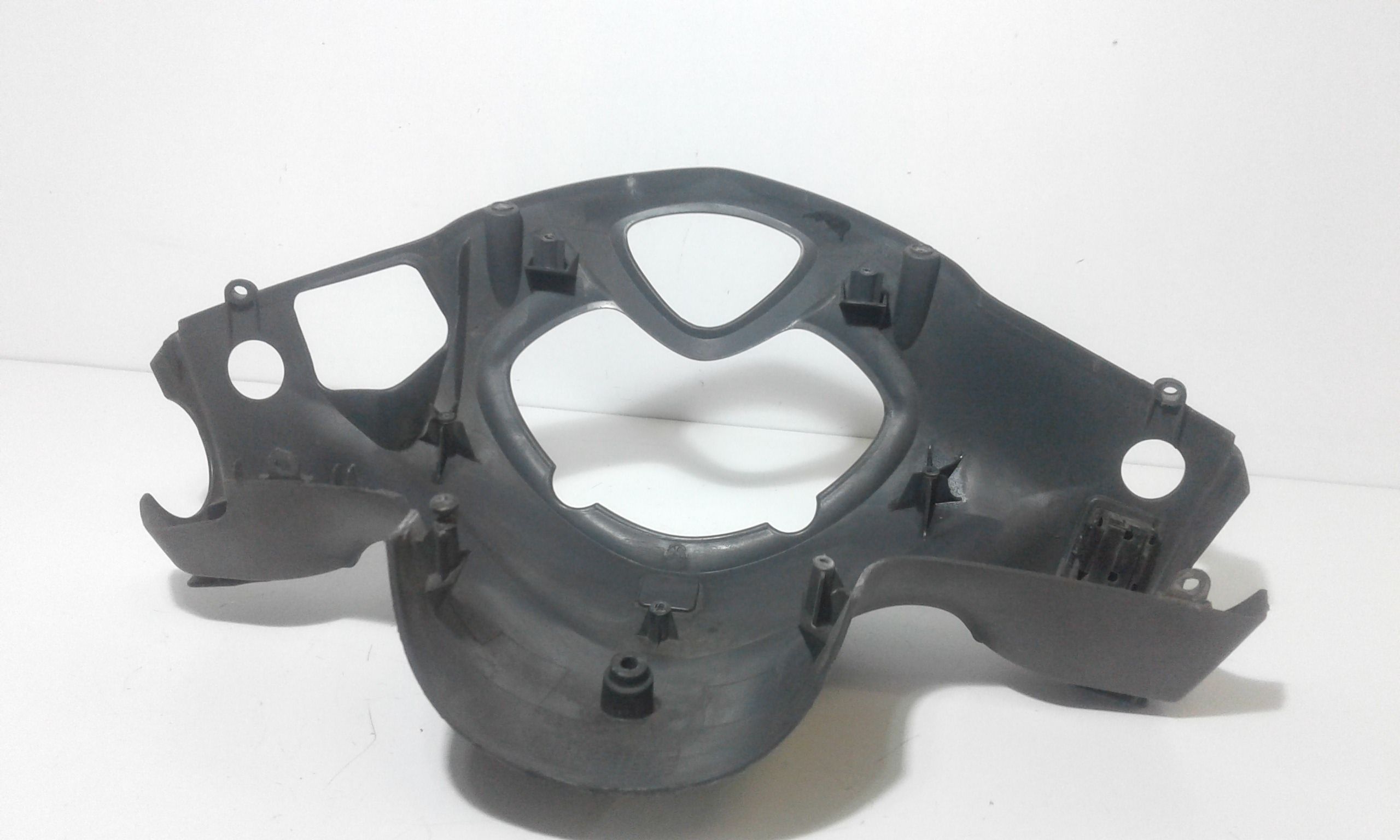 Cover quadro strumenti con pulsantiera HONDA PS 150