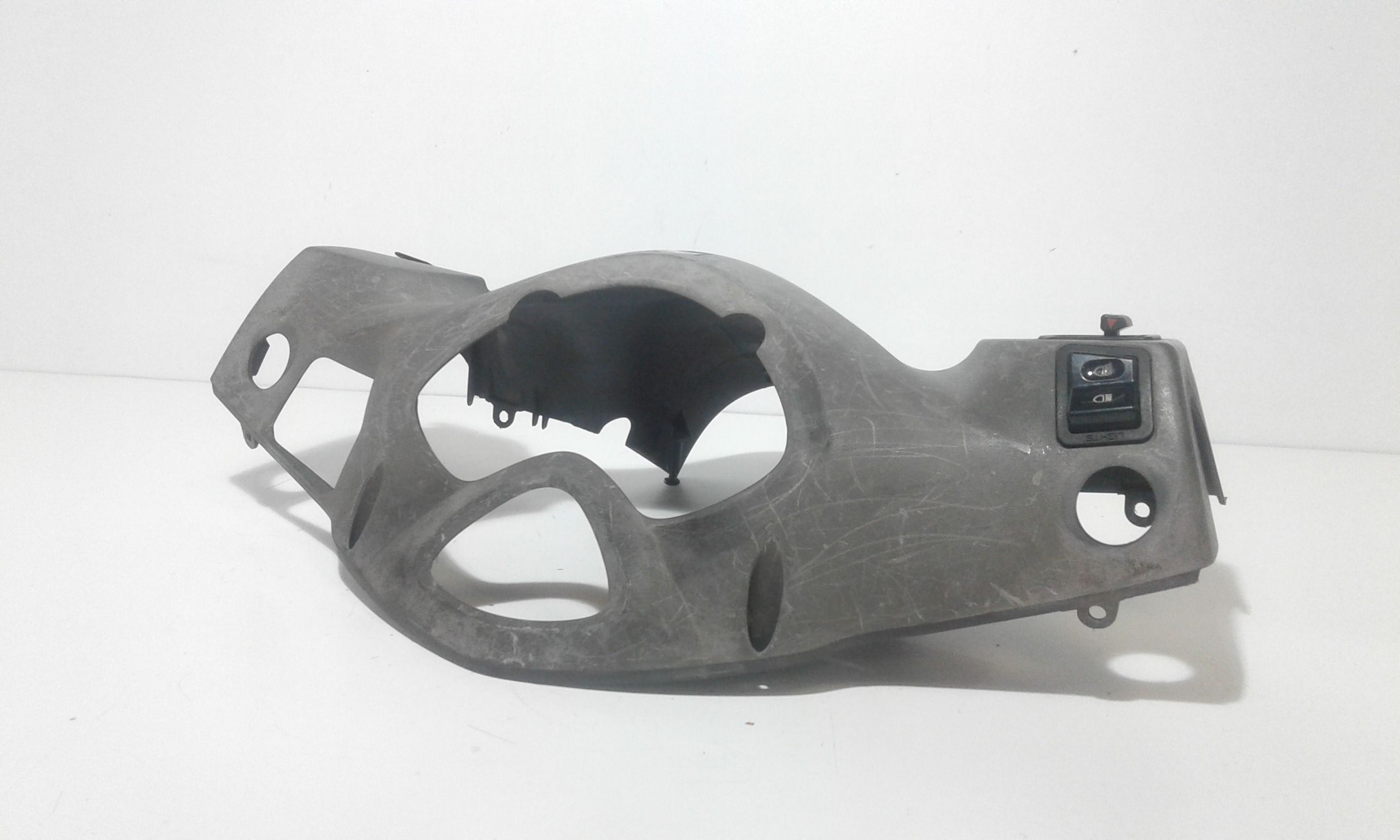 Cover quadro strumenti con pulsantiera HONDA PS 150