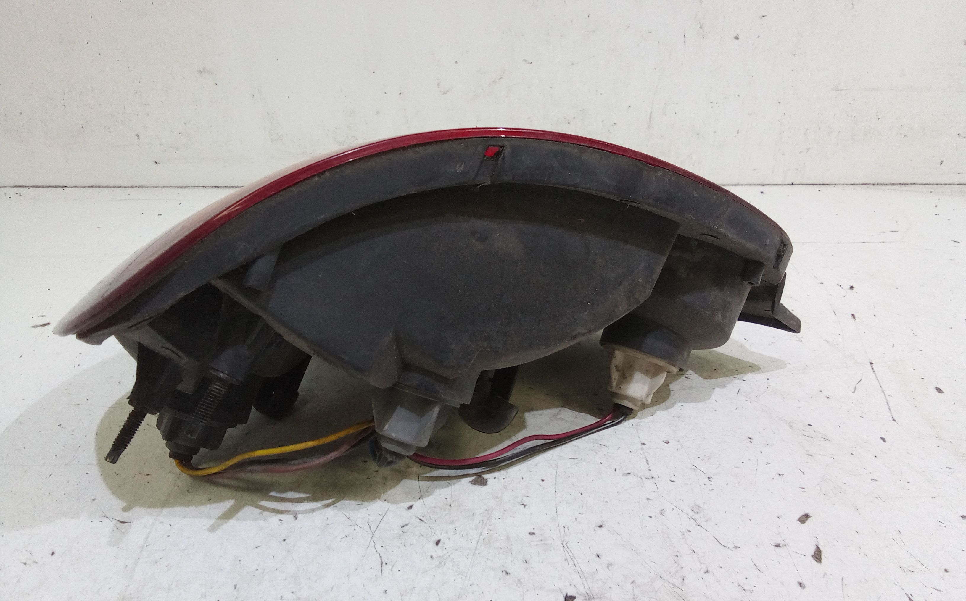 Stop fanale Posteriore sinistro lato Guida DAEWOO Matiz 1 Serie