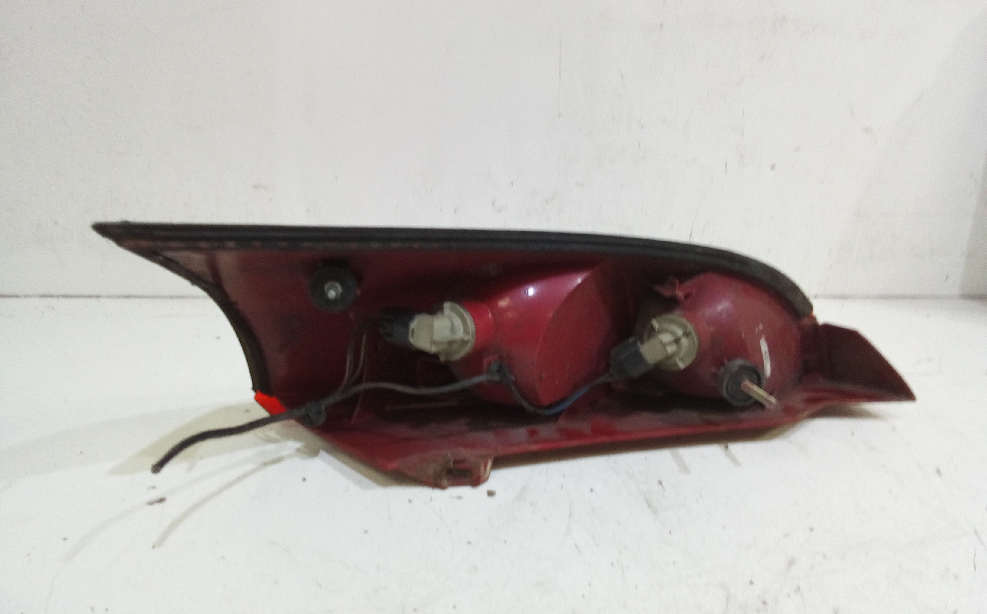 Stop fanale Posteriore sinistro lato Guida FORD Focus S. Wagon 1 Serie