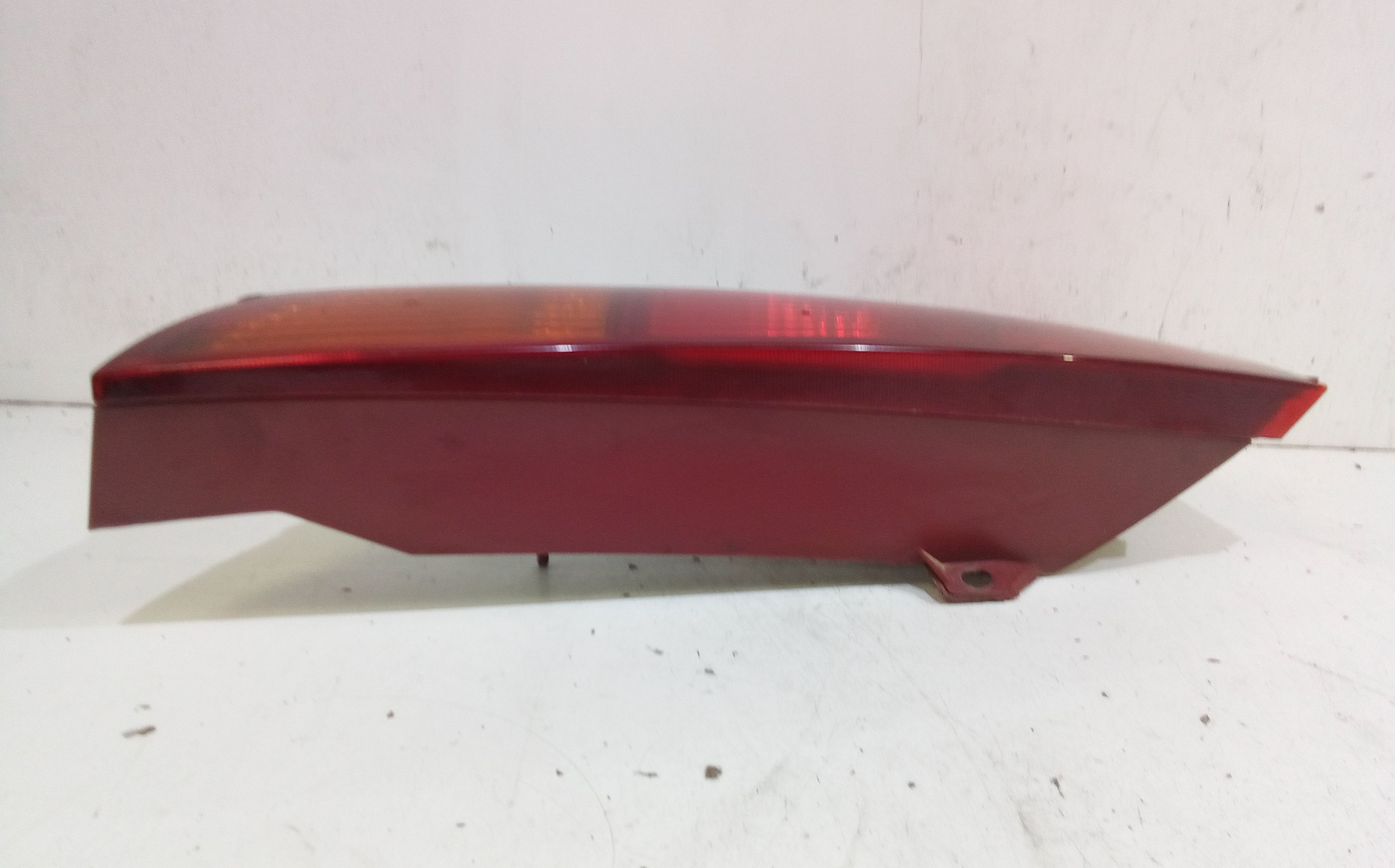 Stop fanale Posteriore sinistro lato Guida FORD Focus S. Wagon 1 Serie