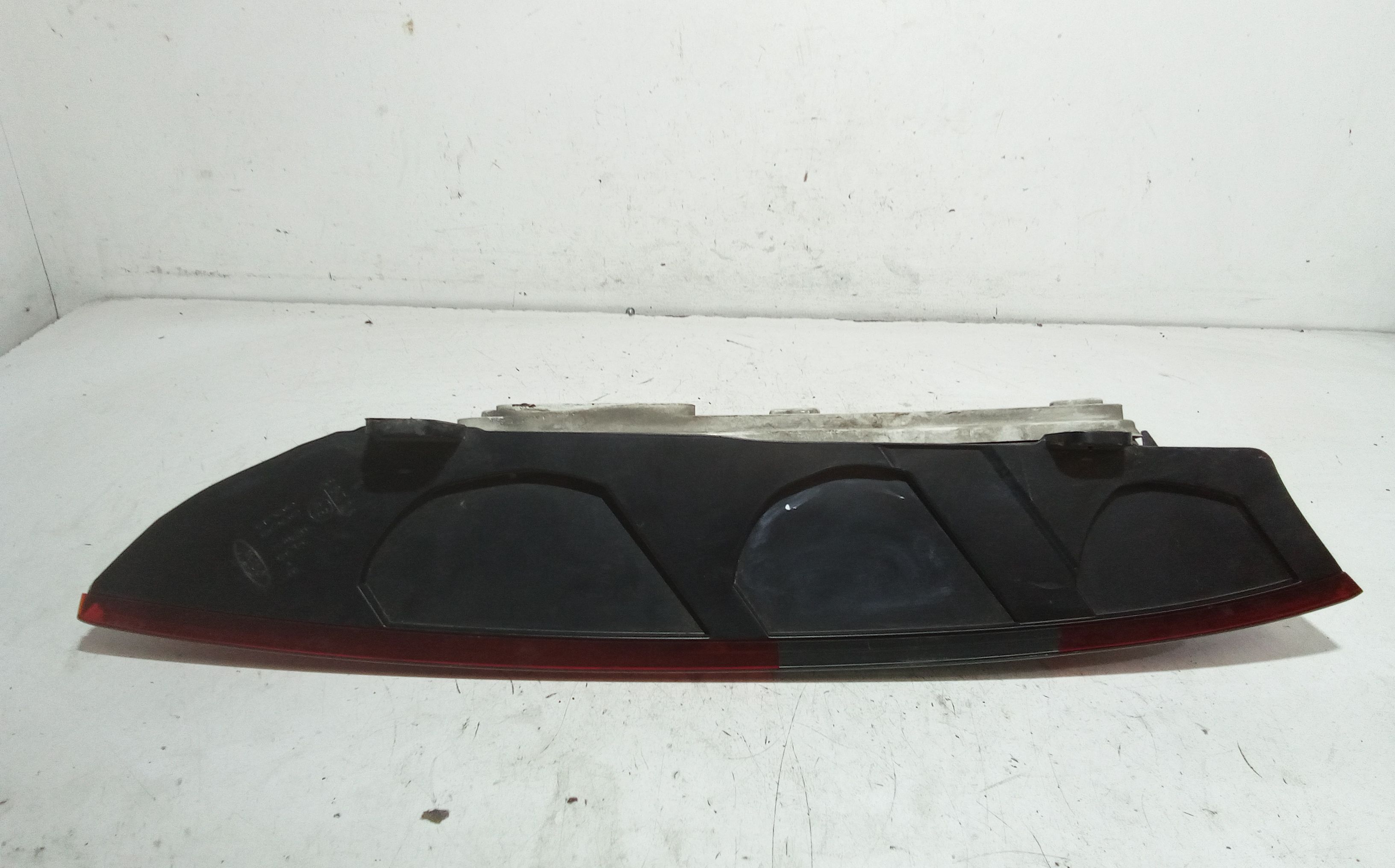 Stop fanale Posteriore sinistro lato Guida FORD Focus Berlina 3 Serie