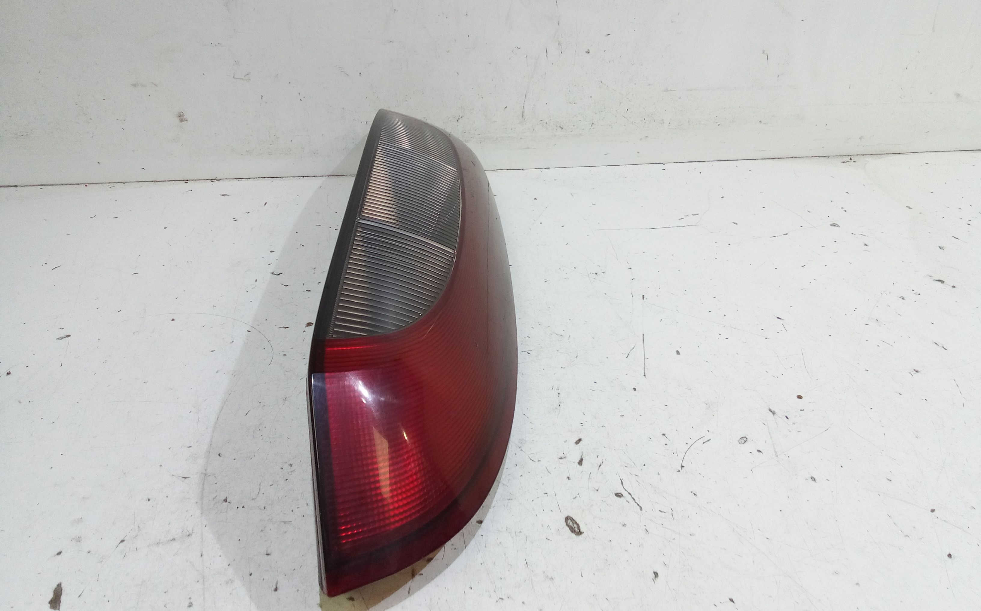 Stop fanale Posteriore sinistro lato Guida OPEL Corsa C 3P 1 Serie