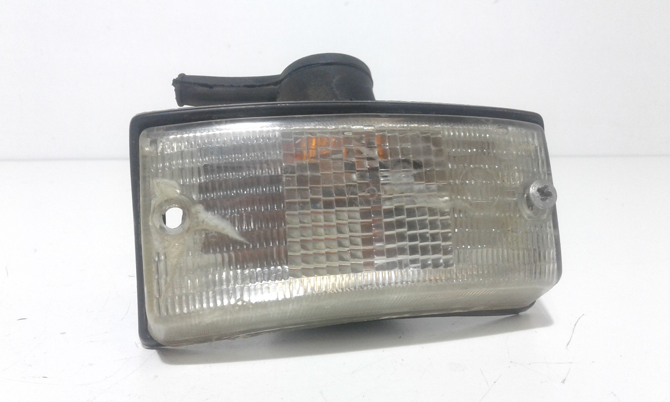 Coppia frecce anteriori PIAGGIO Vespa LML Star 150cc 4T (10>15)