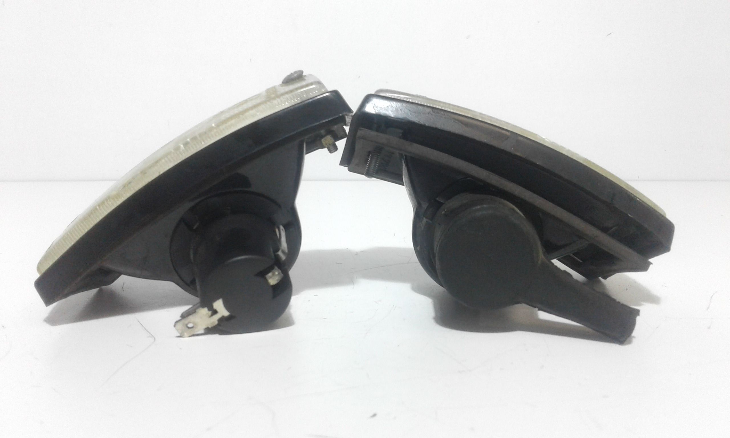 Coppia frecce anteriori PIAGGIO Vespa LML Star 150cc 4T (10>15)