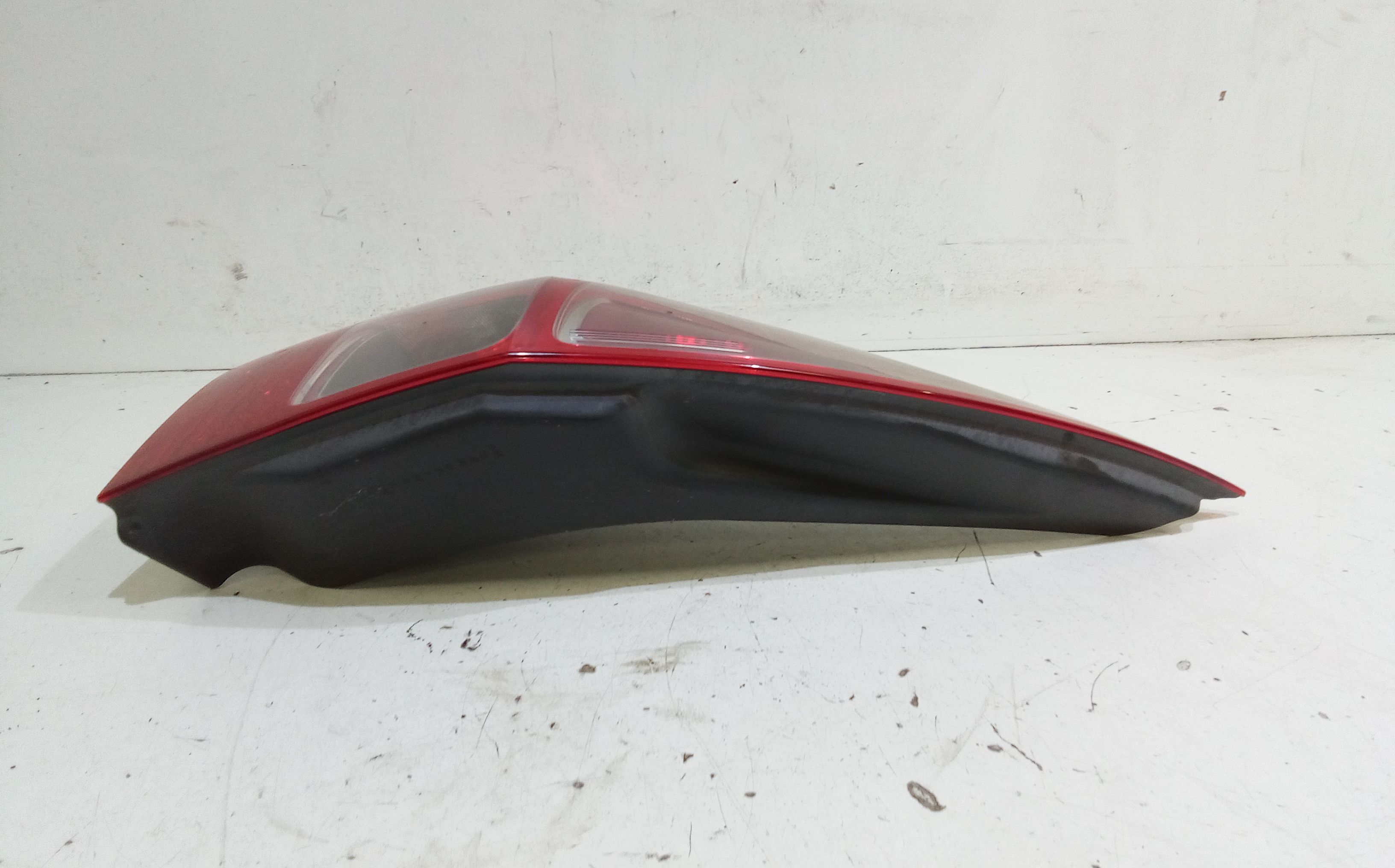 Stop fanale Posteriore sinistro lato Guida RENAULT Megane ll S. Wagon (06>08)