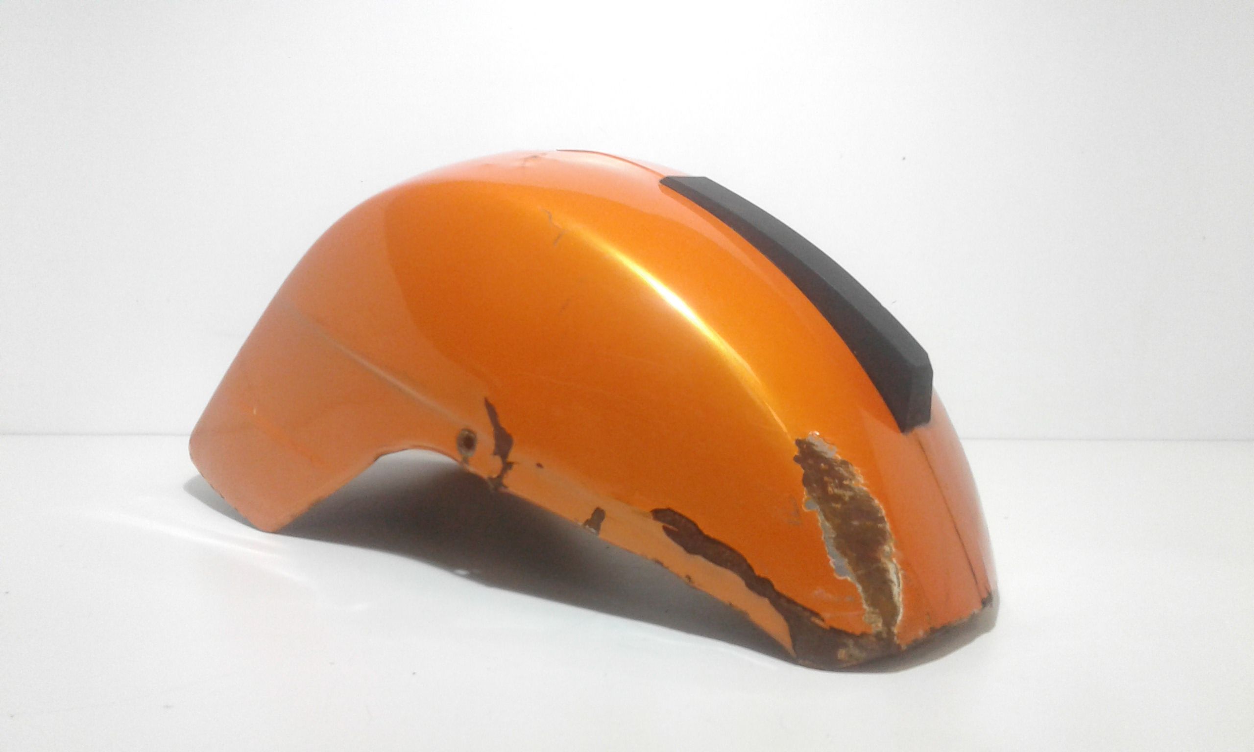 Parafango anteriore PIAGGIO Vespa LML Star 150cc 4T (10>15)