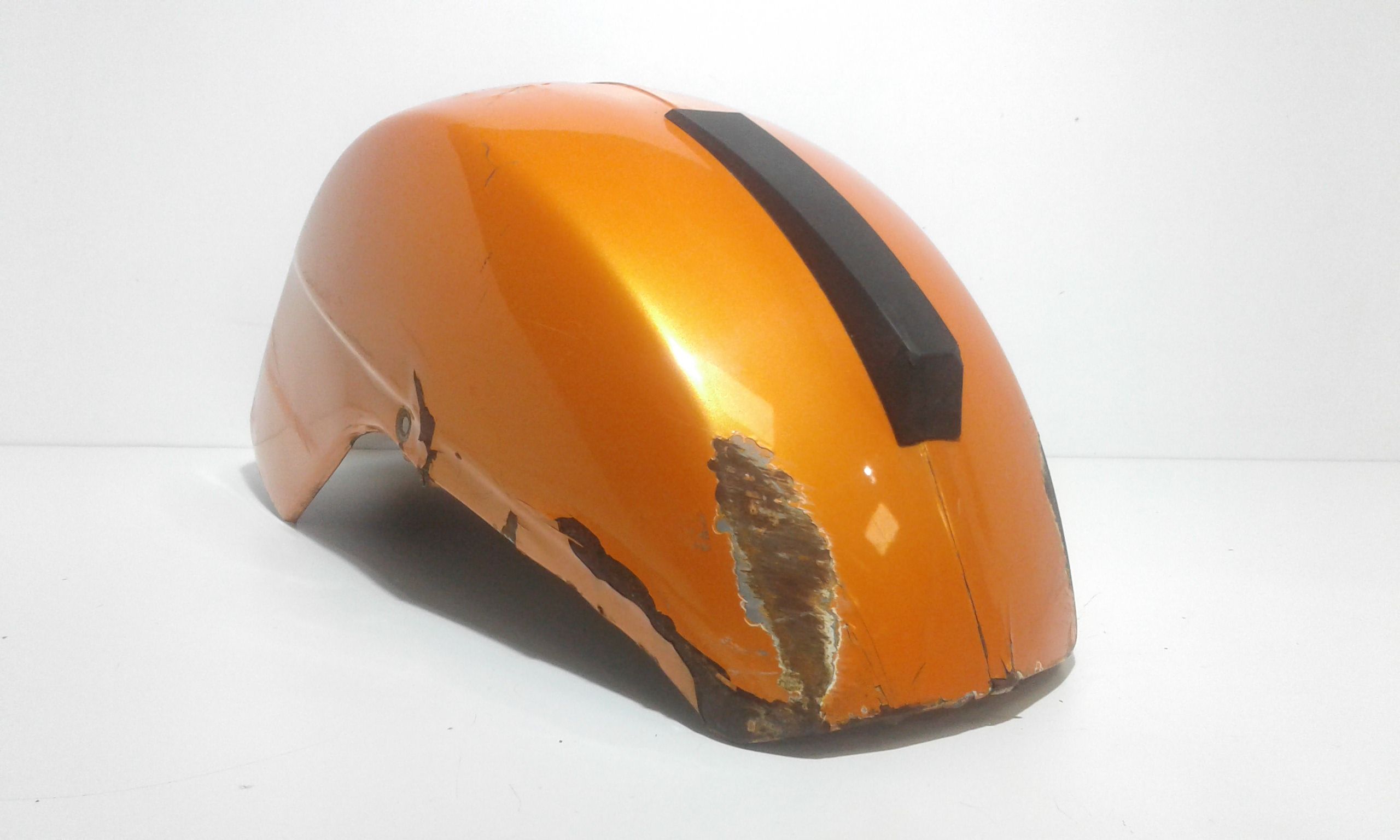 Parafango anteriore PIAGGIO Vespa LML Star 150cc 4T (10>15)