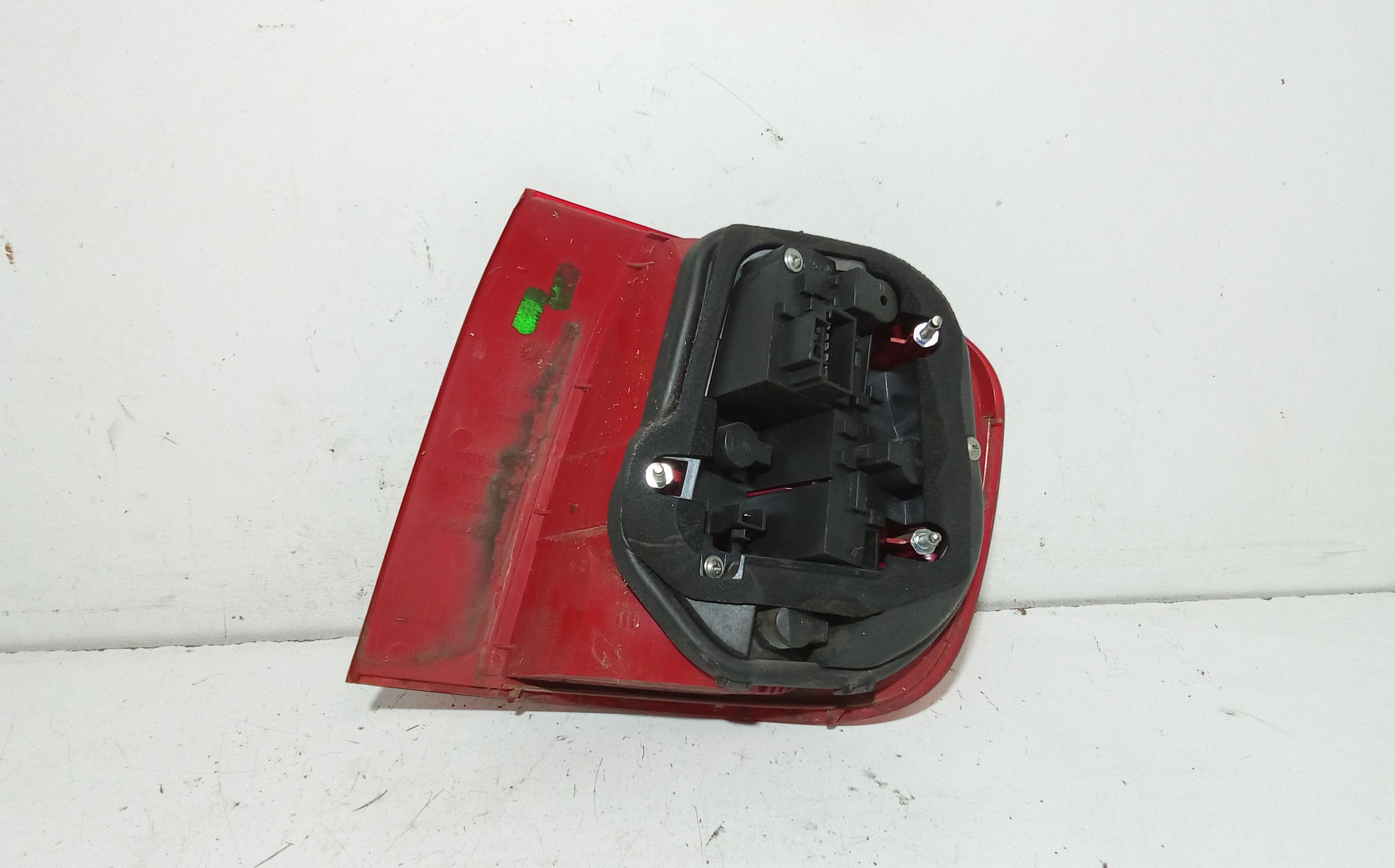 Stop fanale Posteriore sinistro lato Guida FIAT Multipla 2 Serie