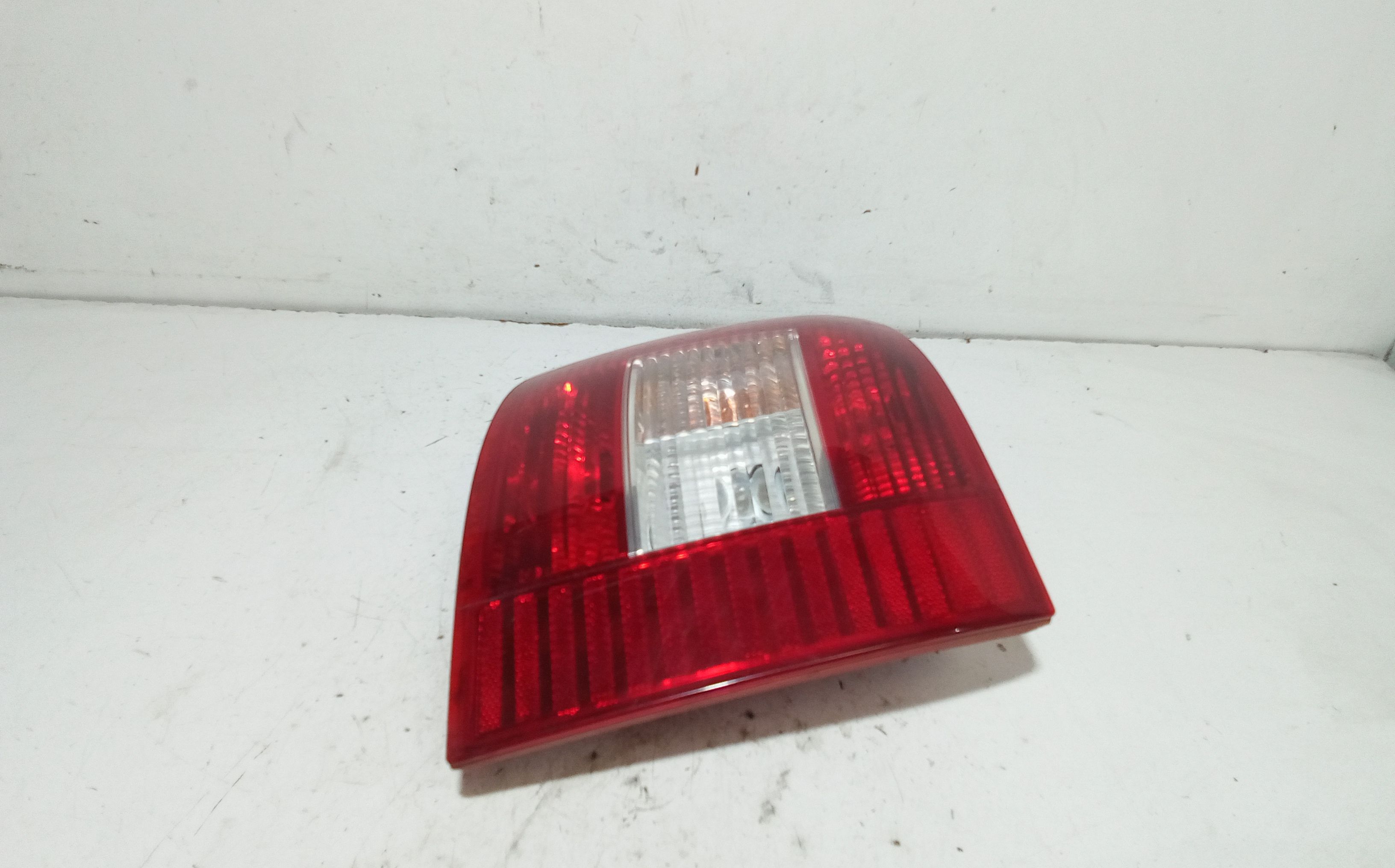 Stop fanale Posteriore sinistro lato Guida FIAT Multipla 2 Serie