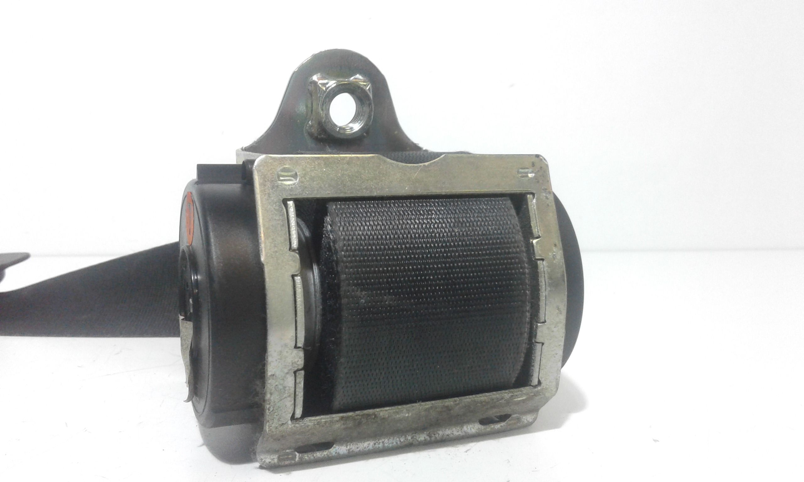 Cintura di sicurezza anteriore sinistra MINI Cooper 1  Serie