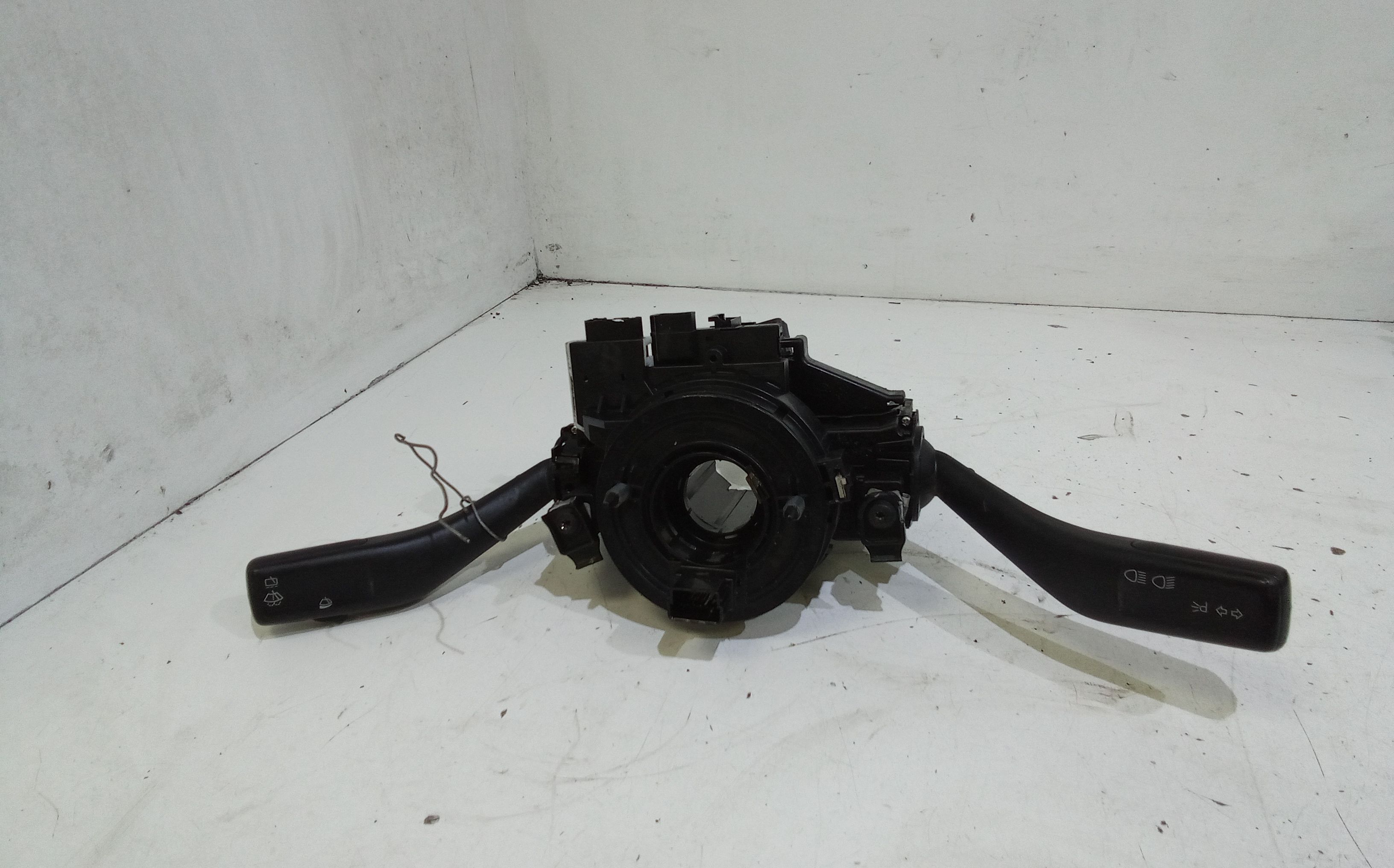 Devioluci VOLKSWAGEN Golf 5 Berlina (03>08)