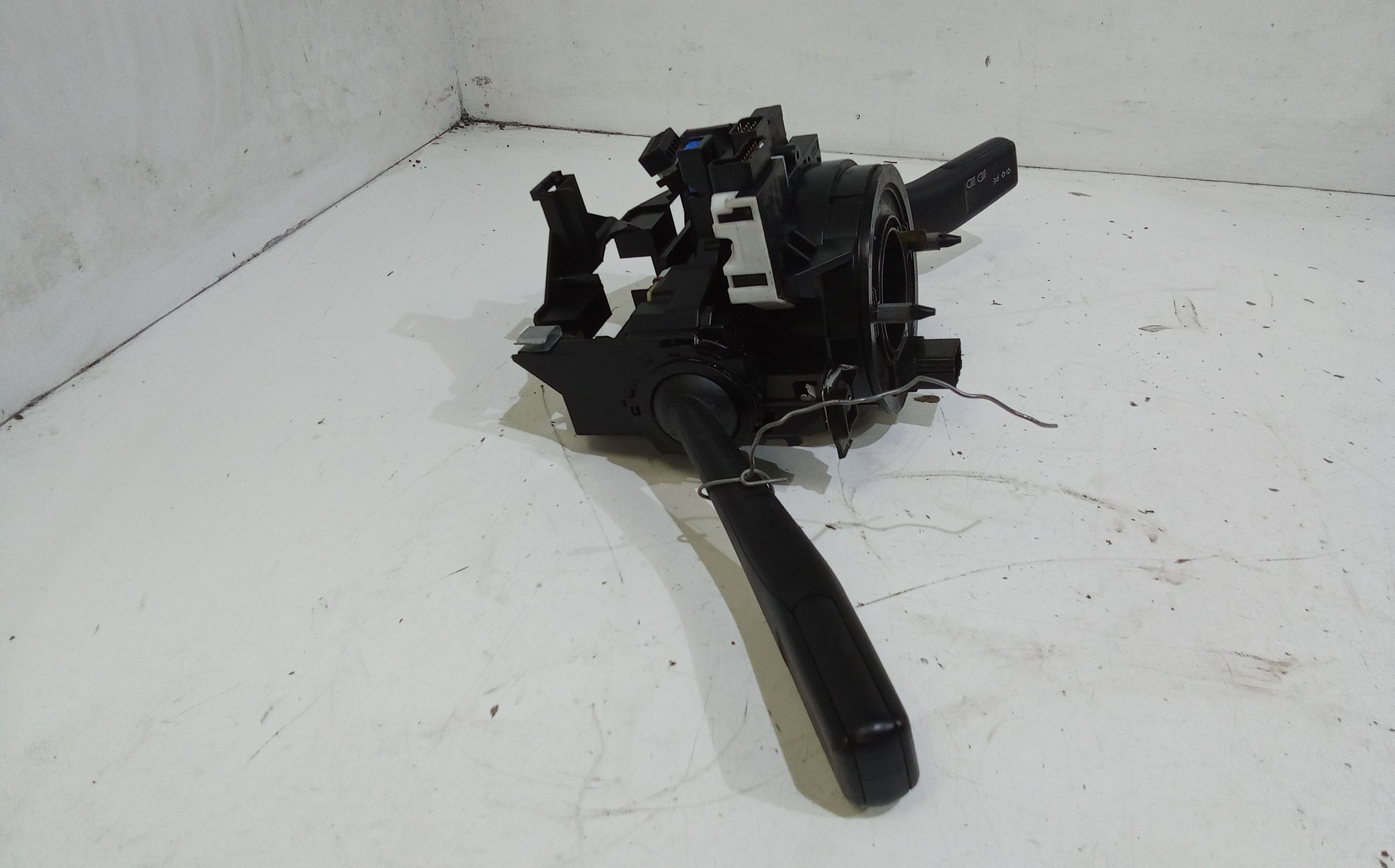 Devioluci VOLKSWAGEN Golf 5 Berlina (03>08)