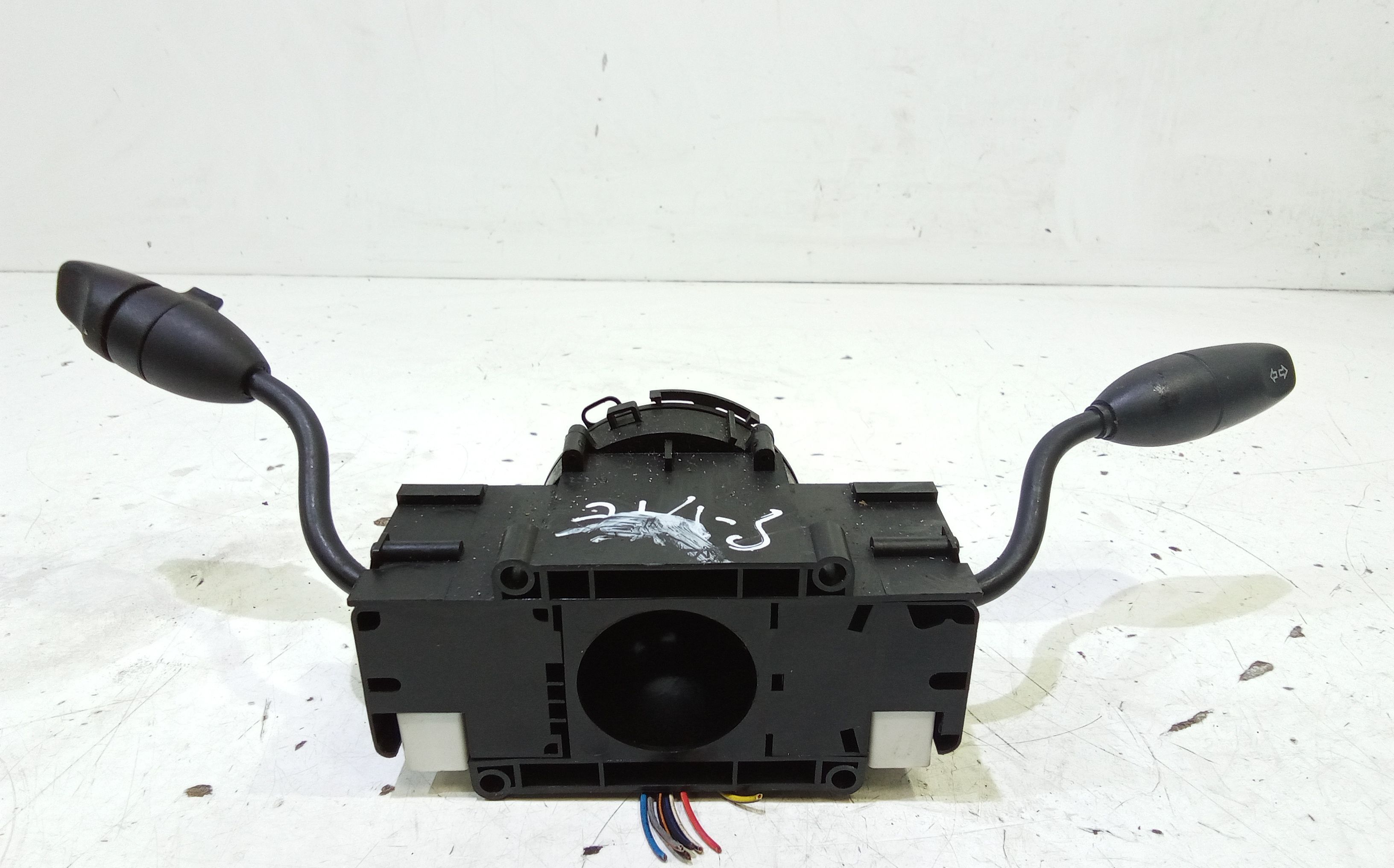 Devioluci JAGUAR S-Type 2 Serie