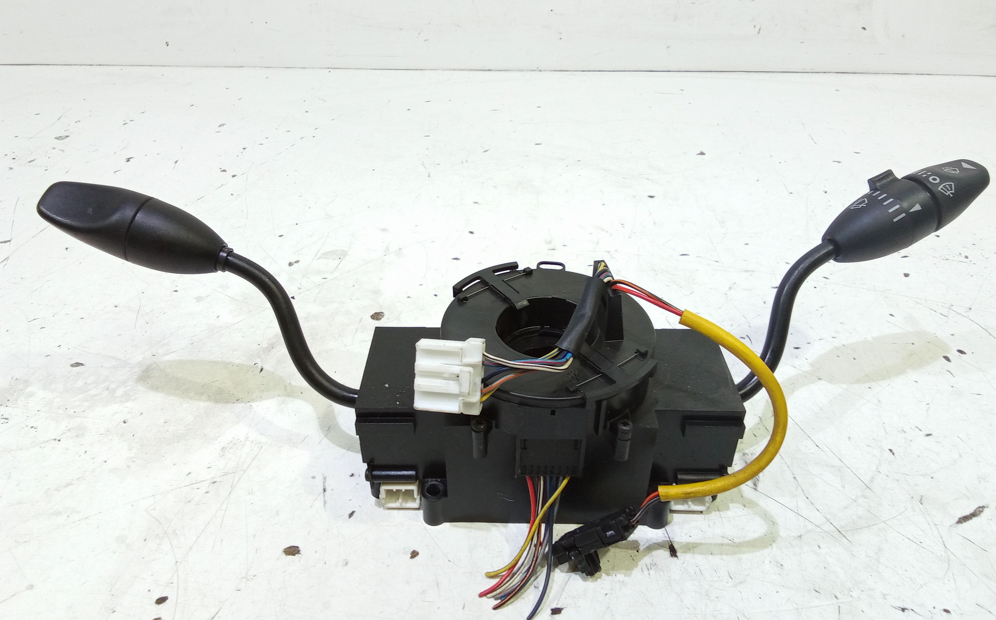 Devioluci JAGUAR S-Type 2 Serie