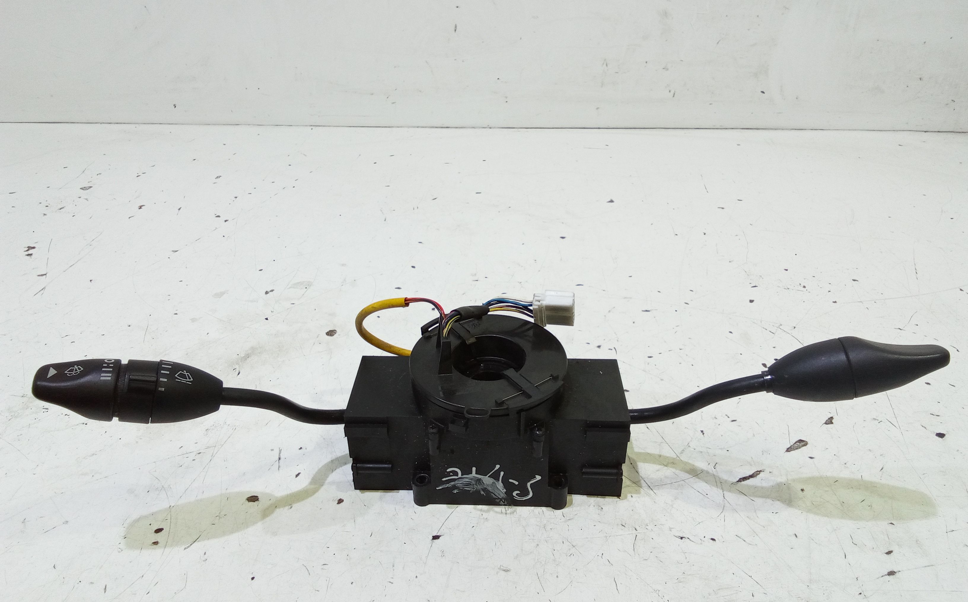 Devioluci JAGUAR S-Type 2 Serie