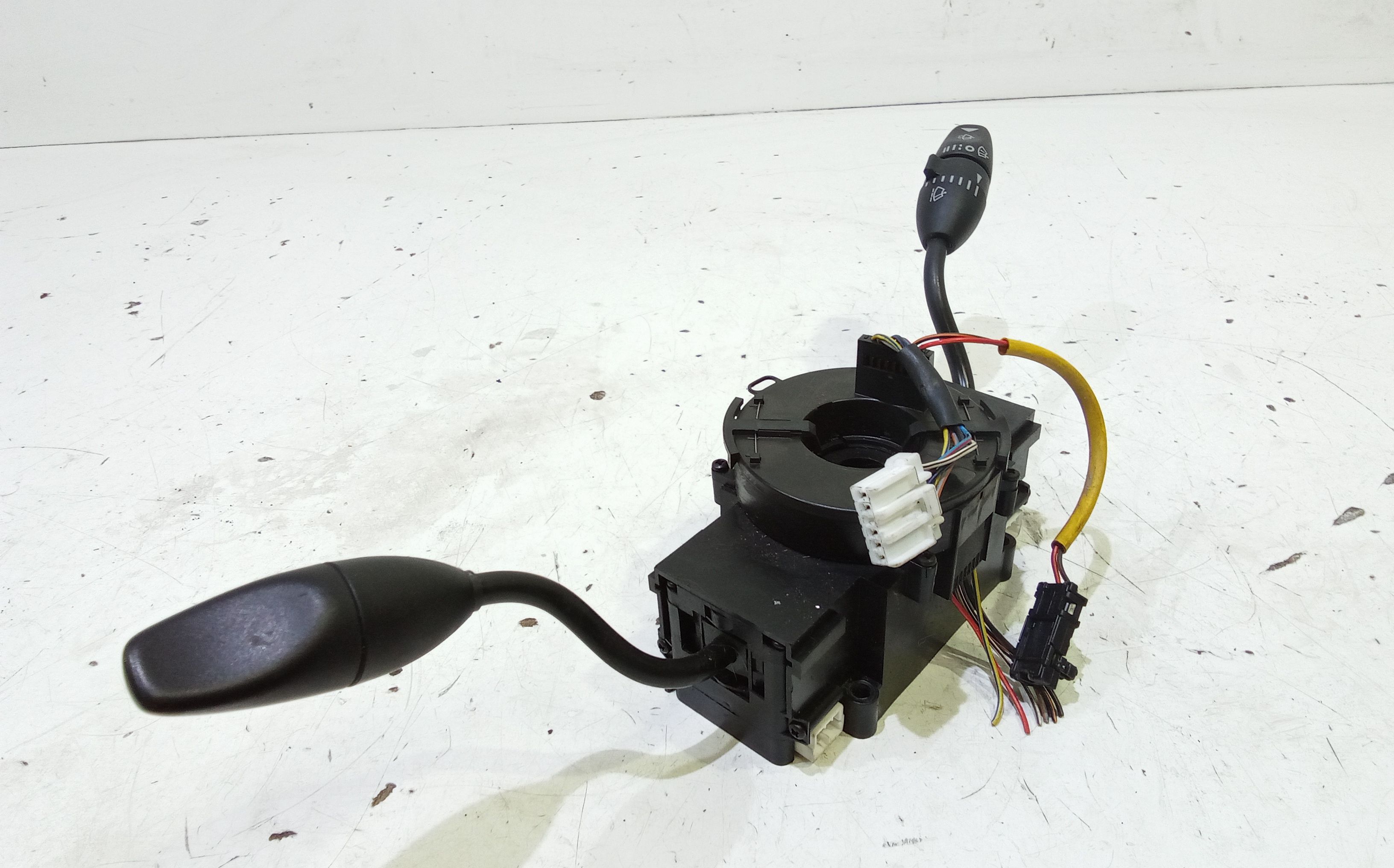 Devioluci JAGUAR S-Type 2 Serie