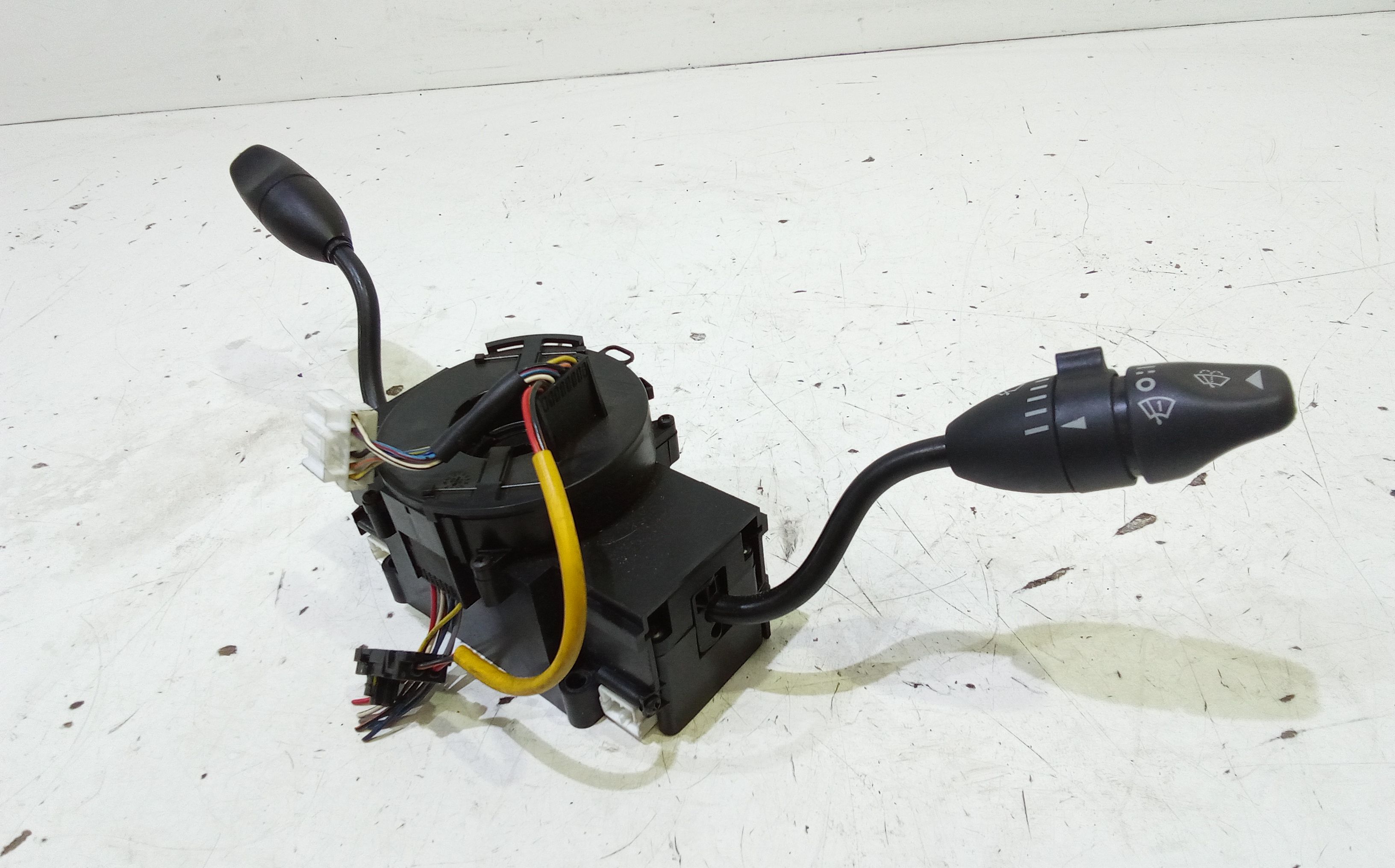 Devioluci JAGUAR S-Type 2 Serie