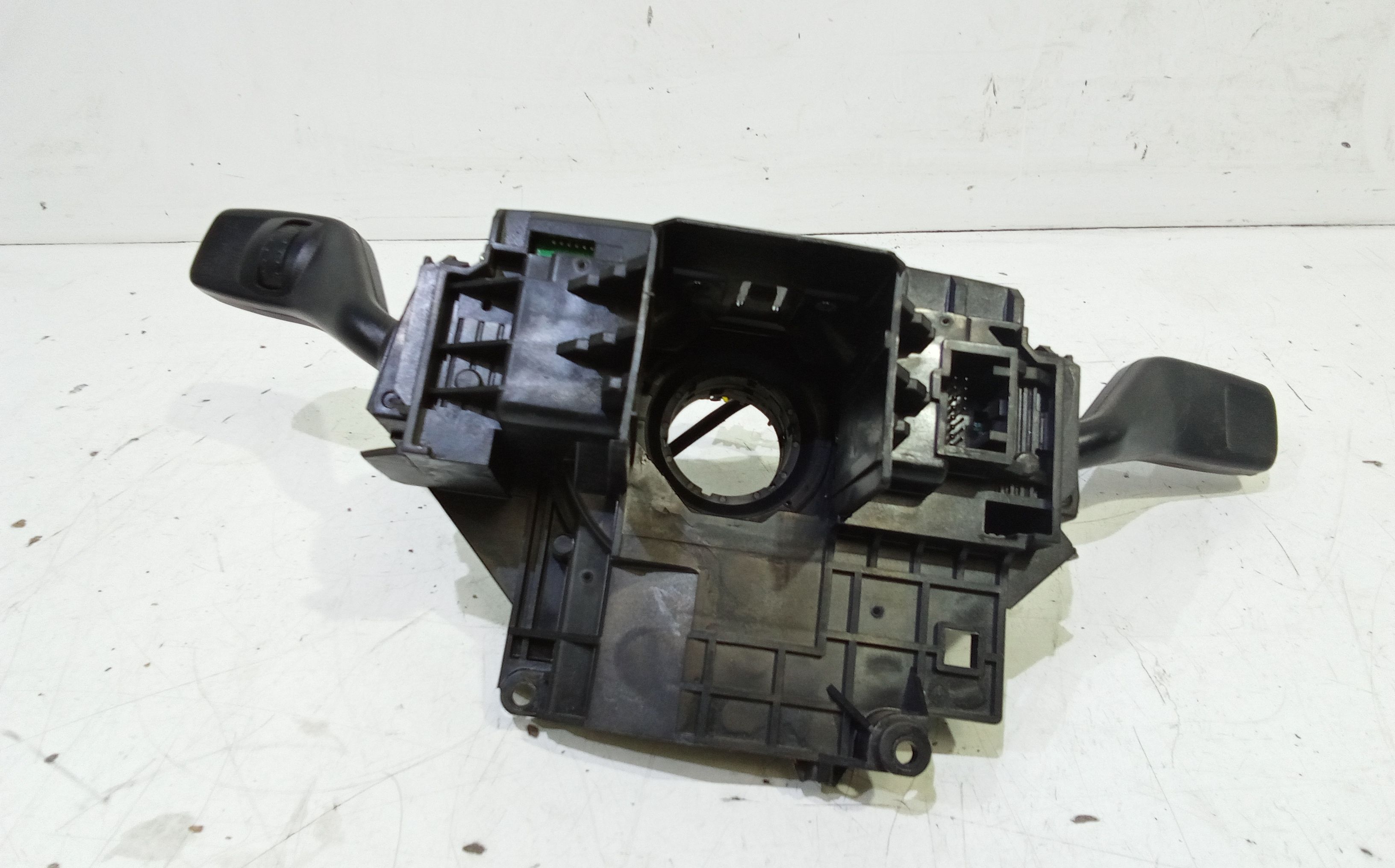 Devioluci FORD Mondeo Berlina 6 Serie