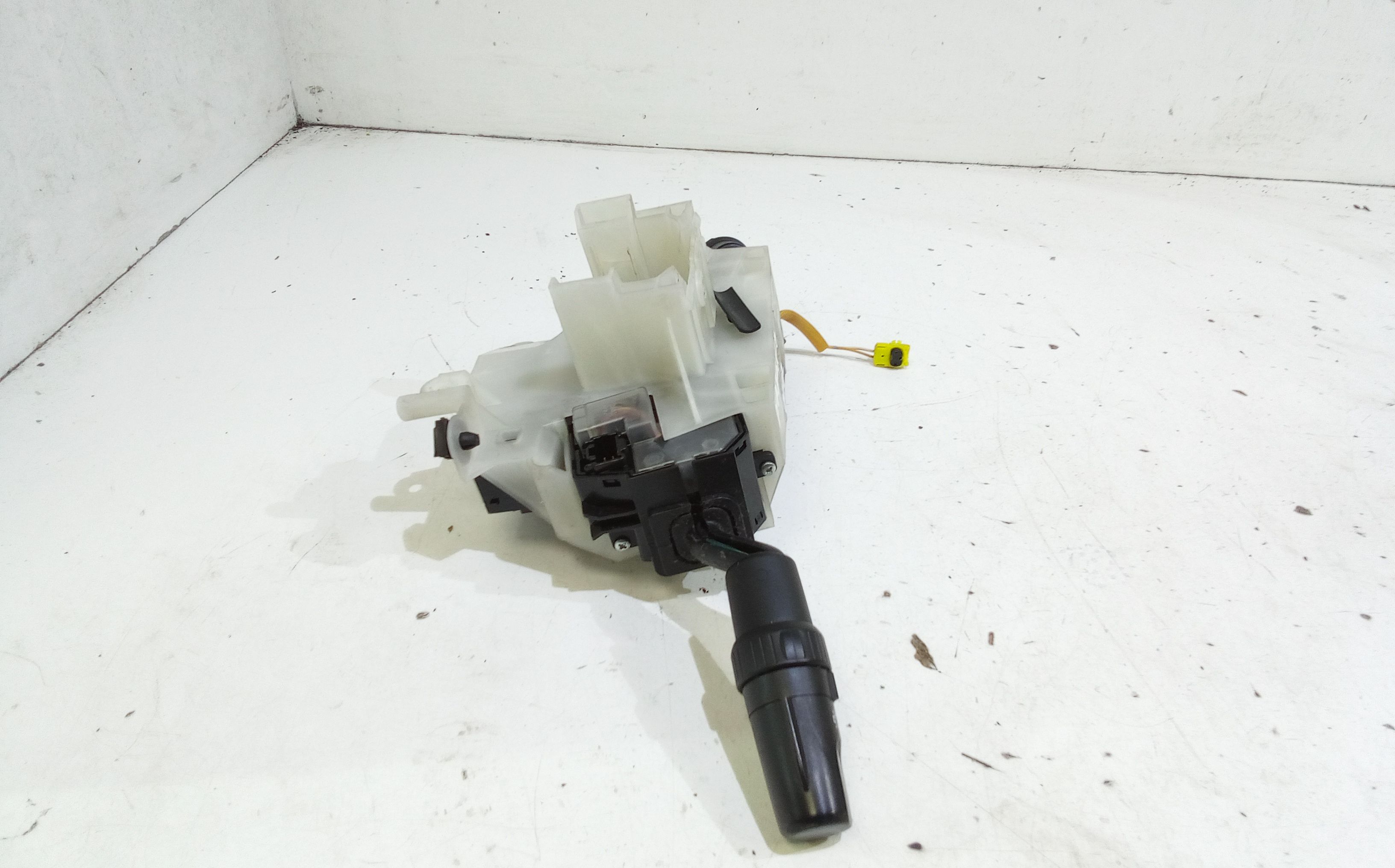 Devioluci MAZDA 3 Berlina Serie (03>09)