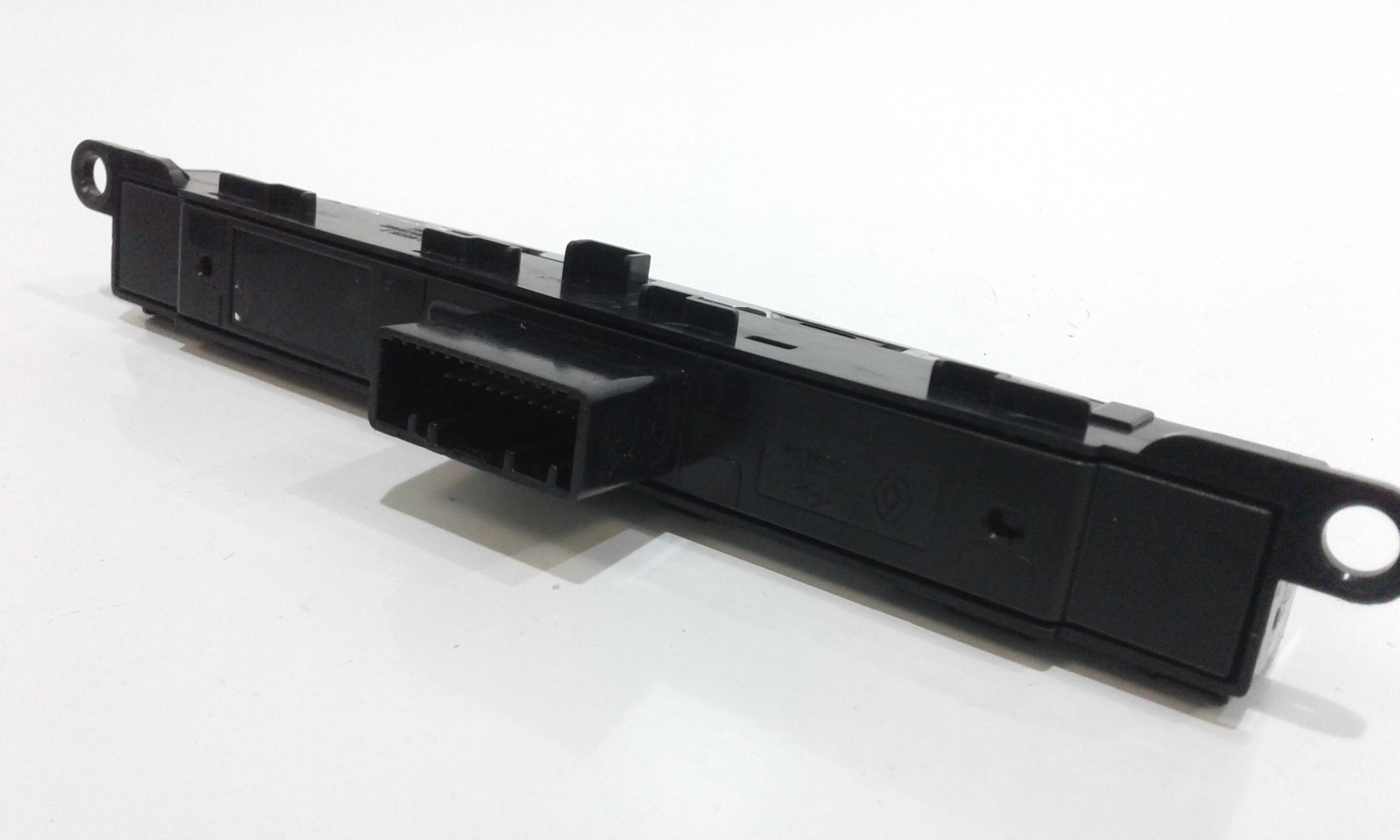 Pulsantiera tunnel centrale RENAULT Scenic Serie (16>)