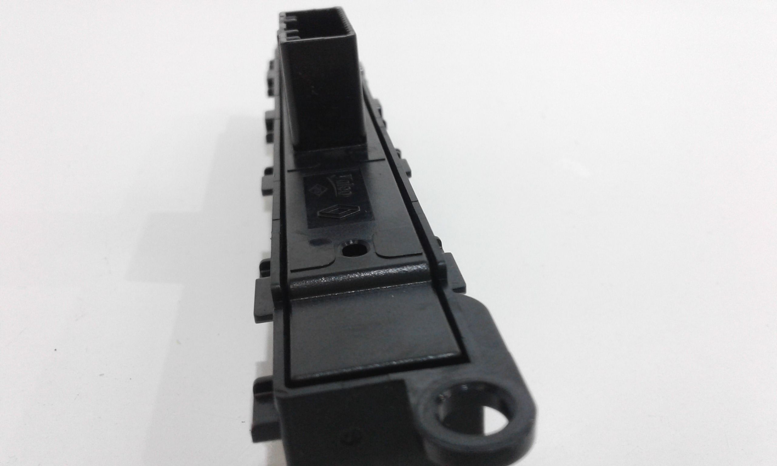 Pulsantiera tunnel centrale RENAULT Scenic Serie (16>)