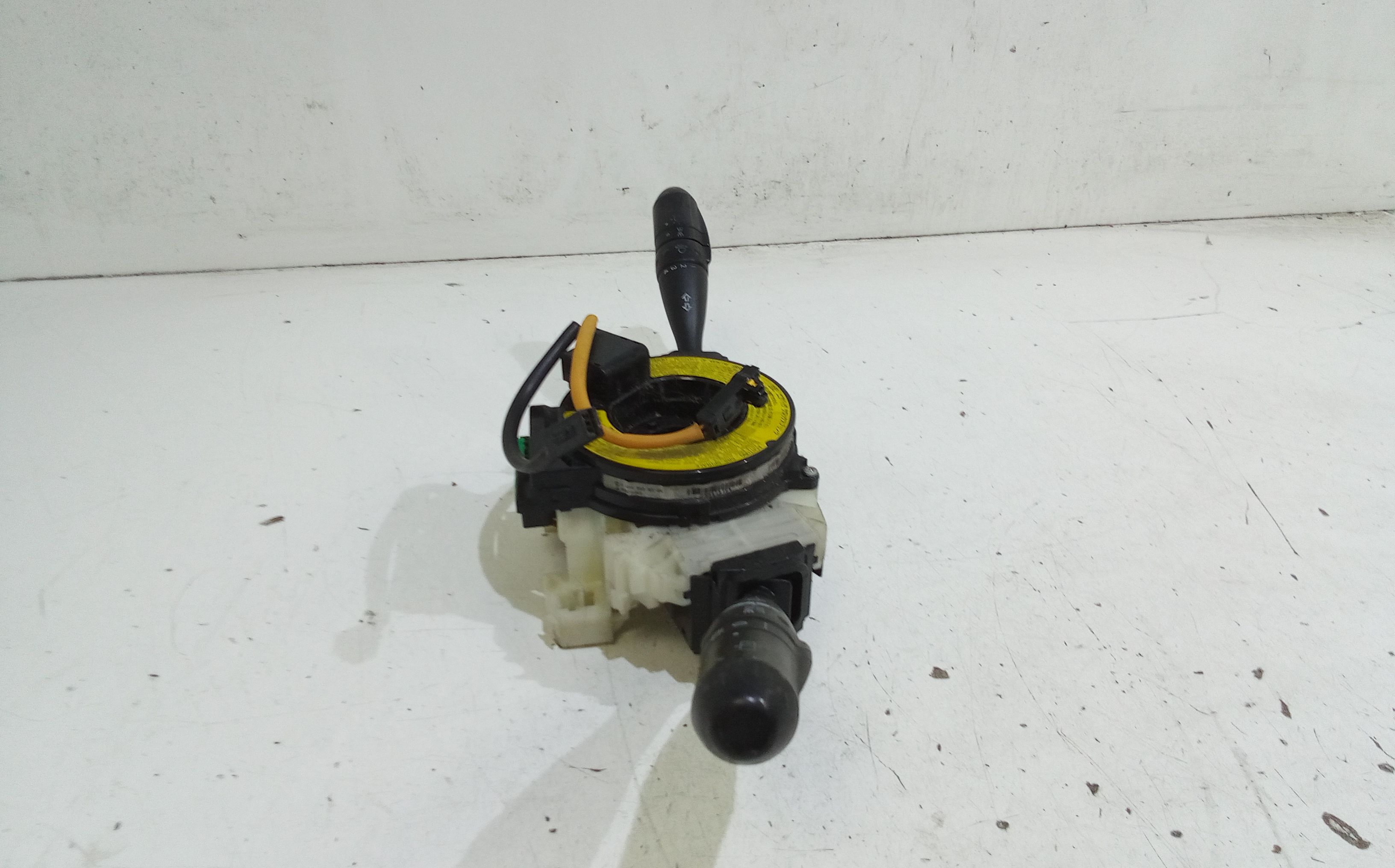 Devioluci MITSUBISHI Colt Serie 5P (Z) (06>12)