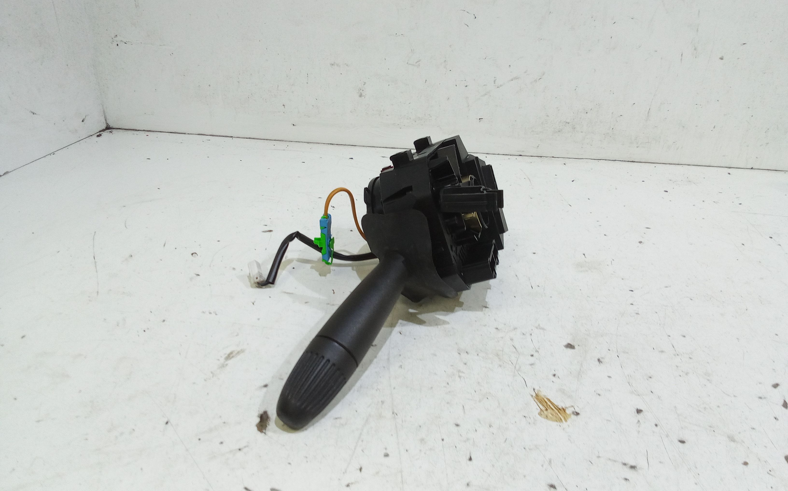 Devioluci FIAT Punto Berlina 5P 3 Serie