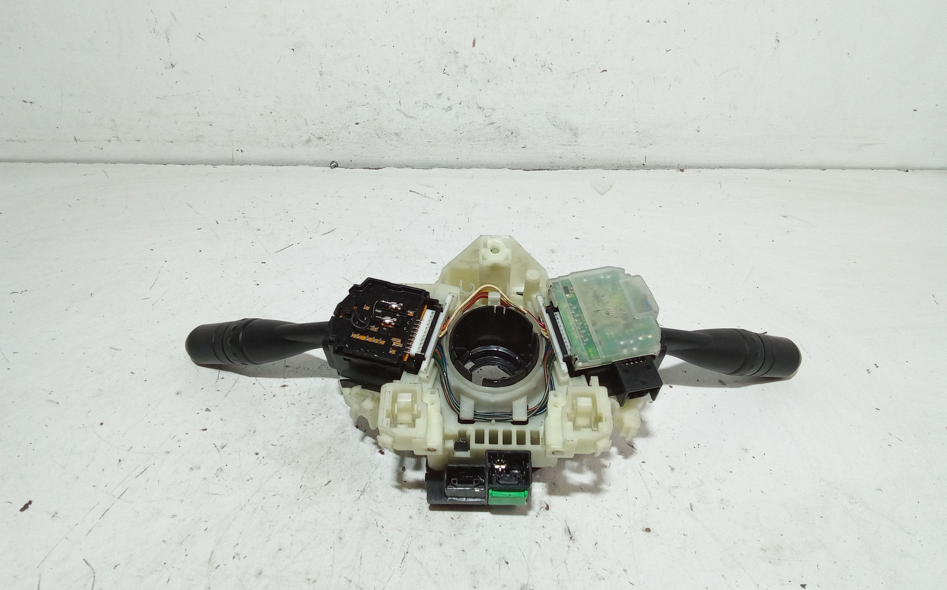 Devioluci MITSUBISHI Colt Serie 5P (Z) (06>12)